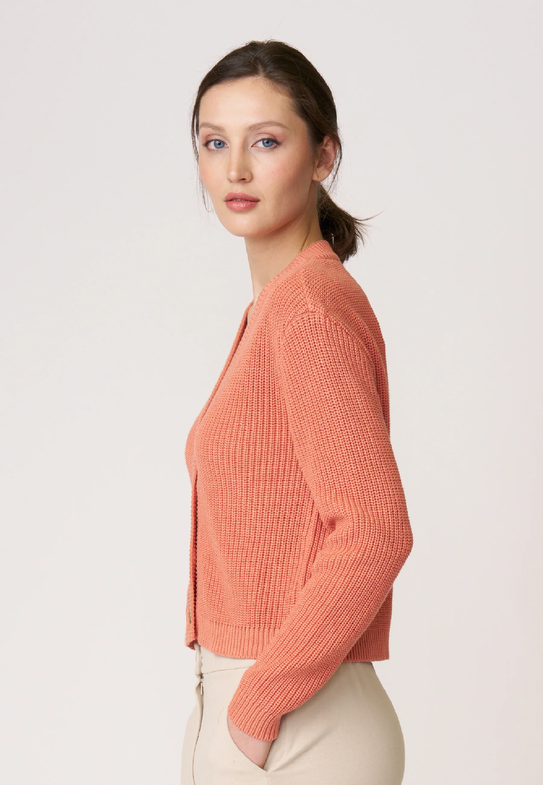 Jacke, Modell Cora - Image 3