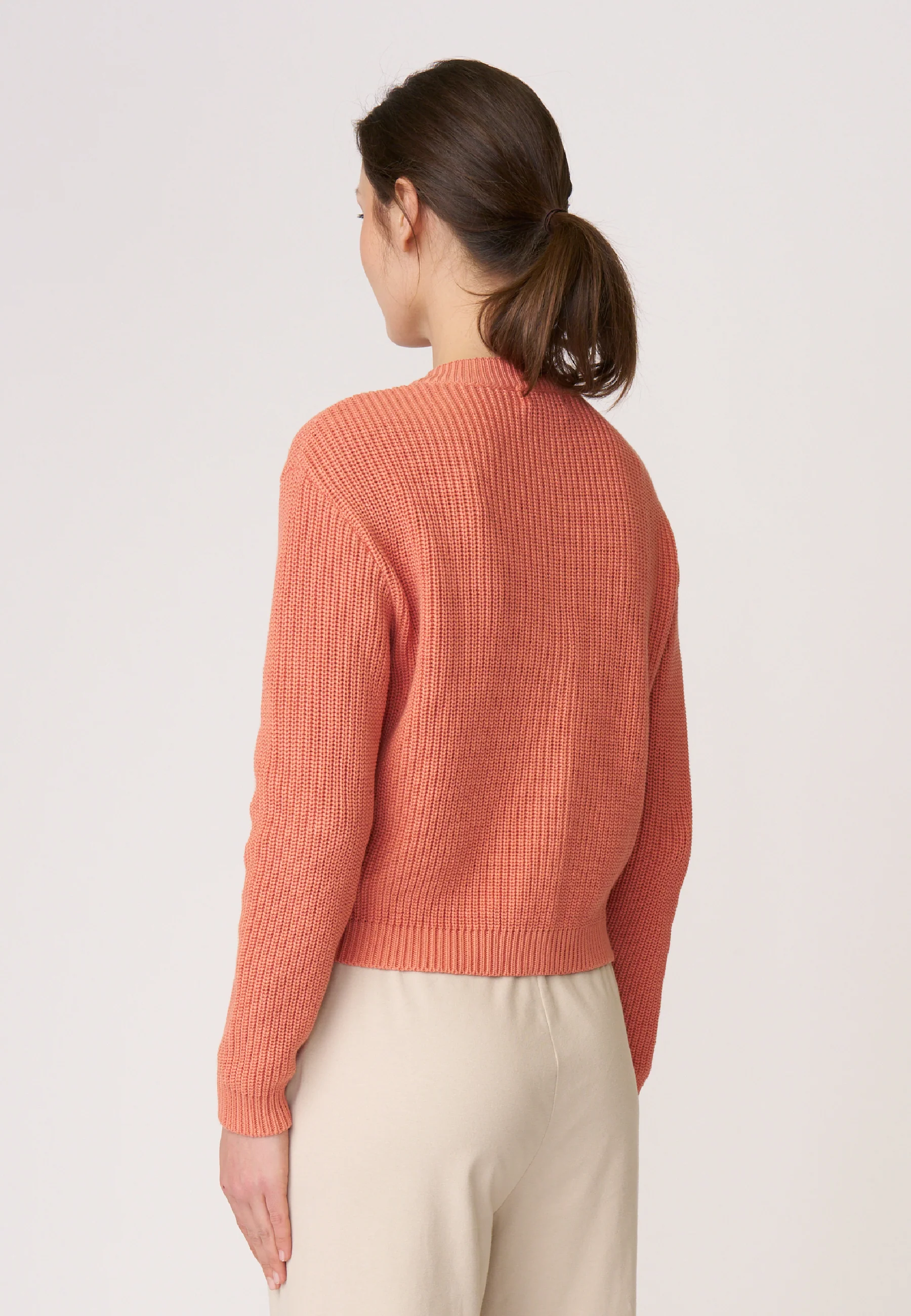 Jacke, Modell Cora - Image 4