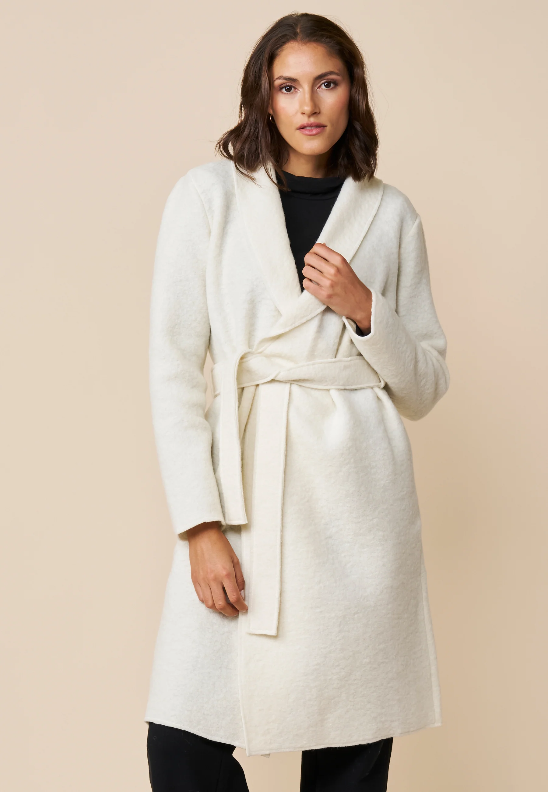 Jacke, Modell Dunja - Image 3