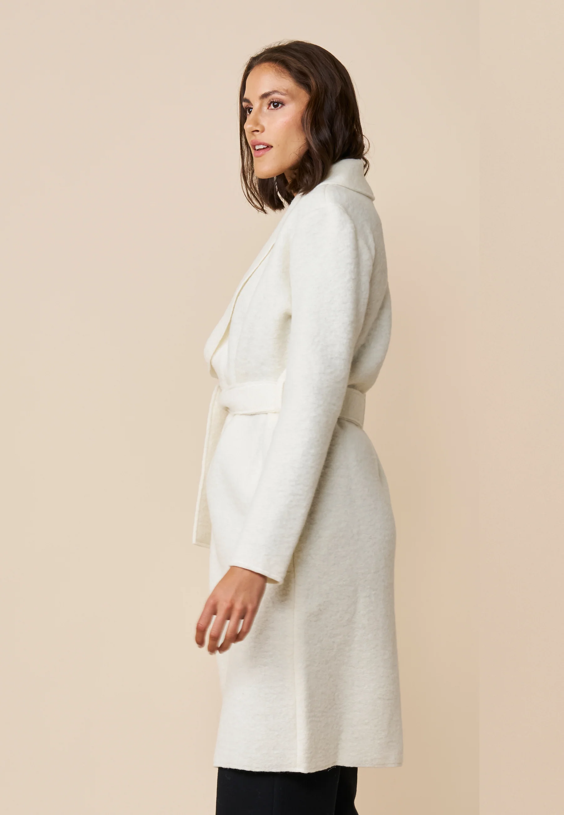 Jacke, Modell Dunja - Image 4