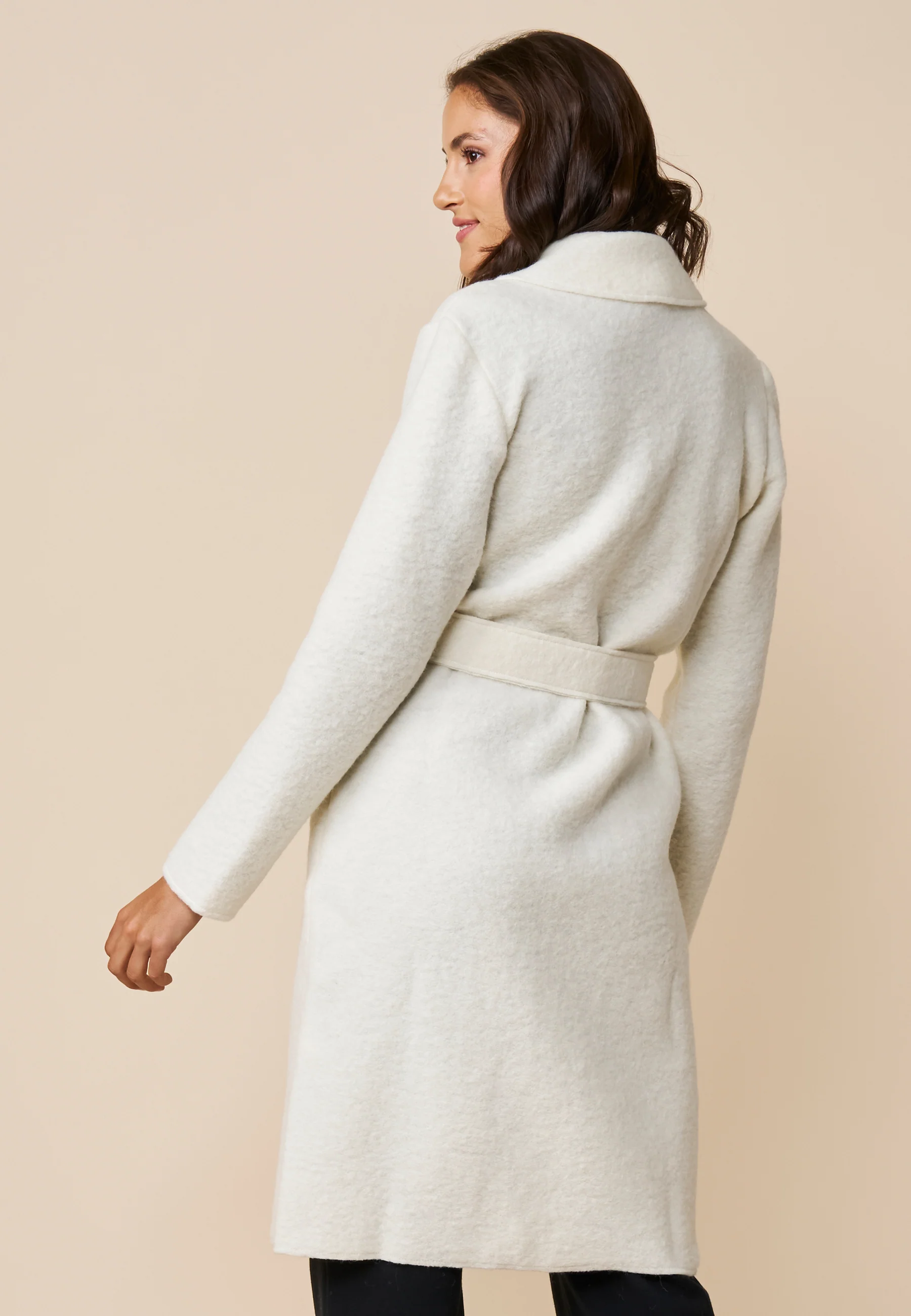 Jacke, Modell Dunja - Image 5