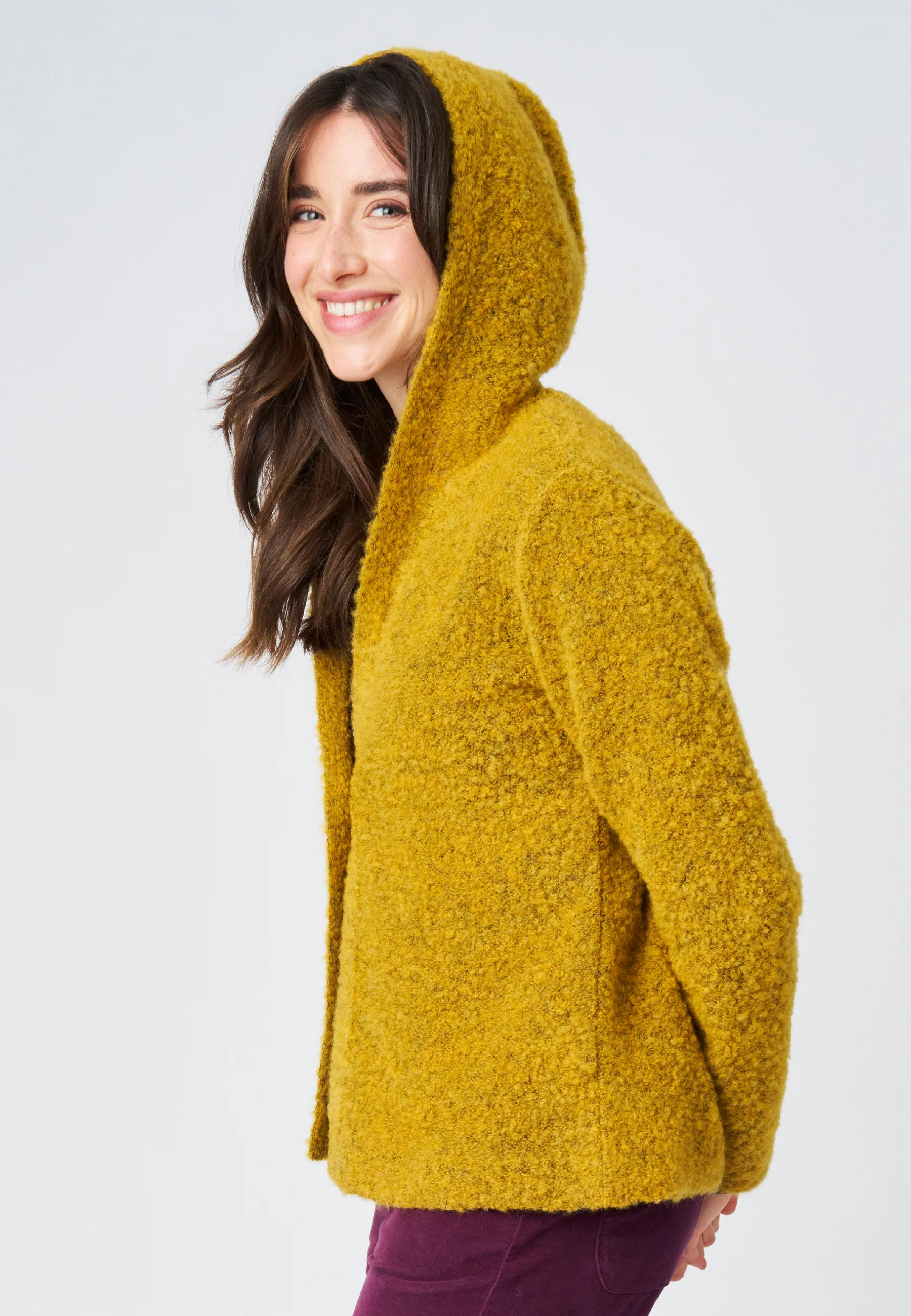 Jacke, Modell Giorgia - Image 13