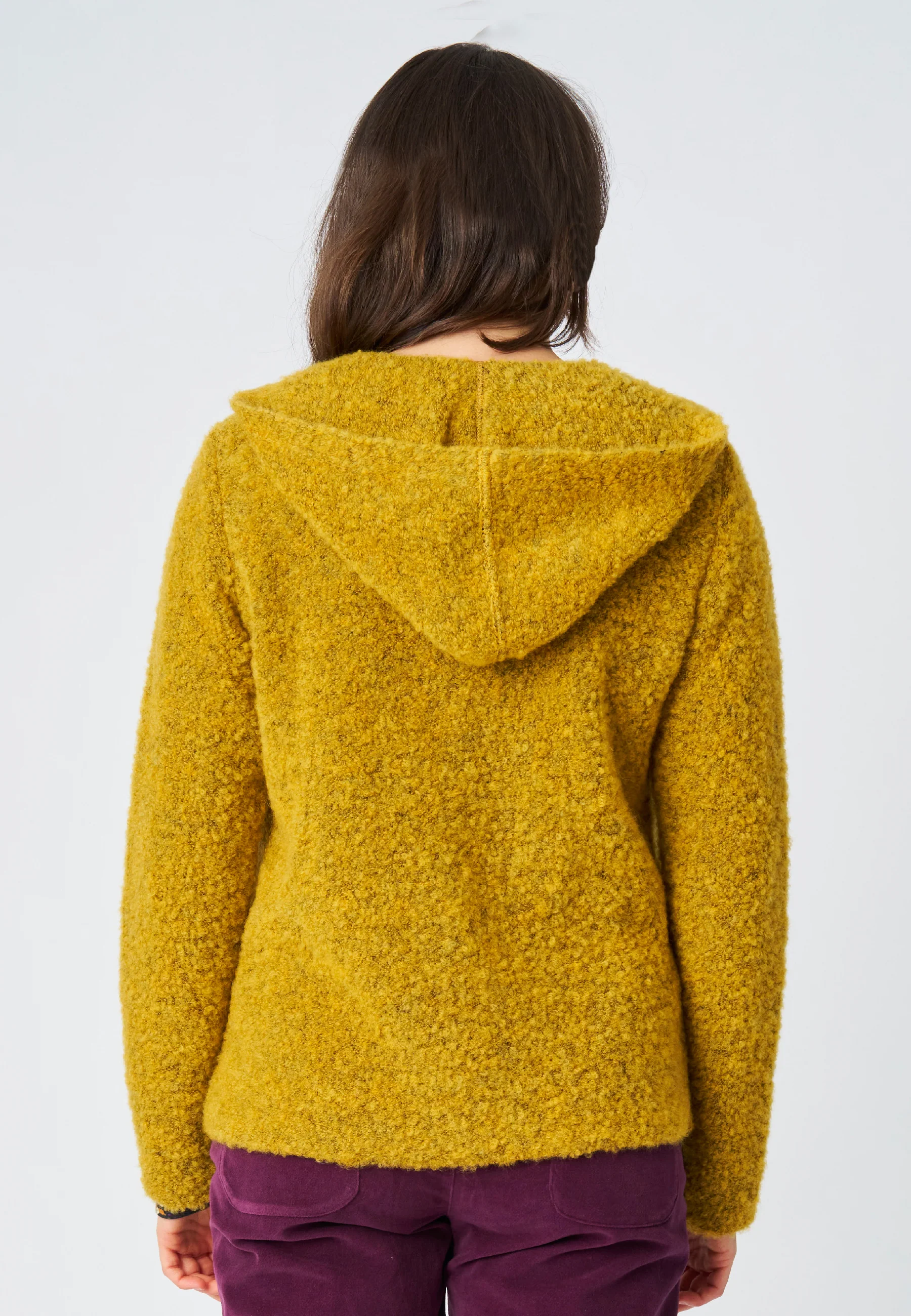 Jacke, Modell Giorgia - Image 14