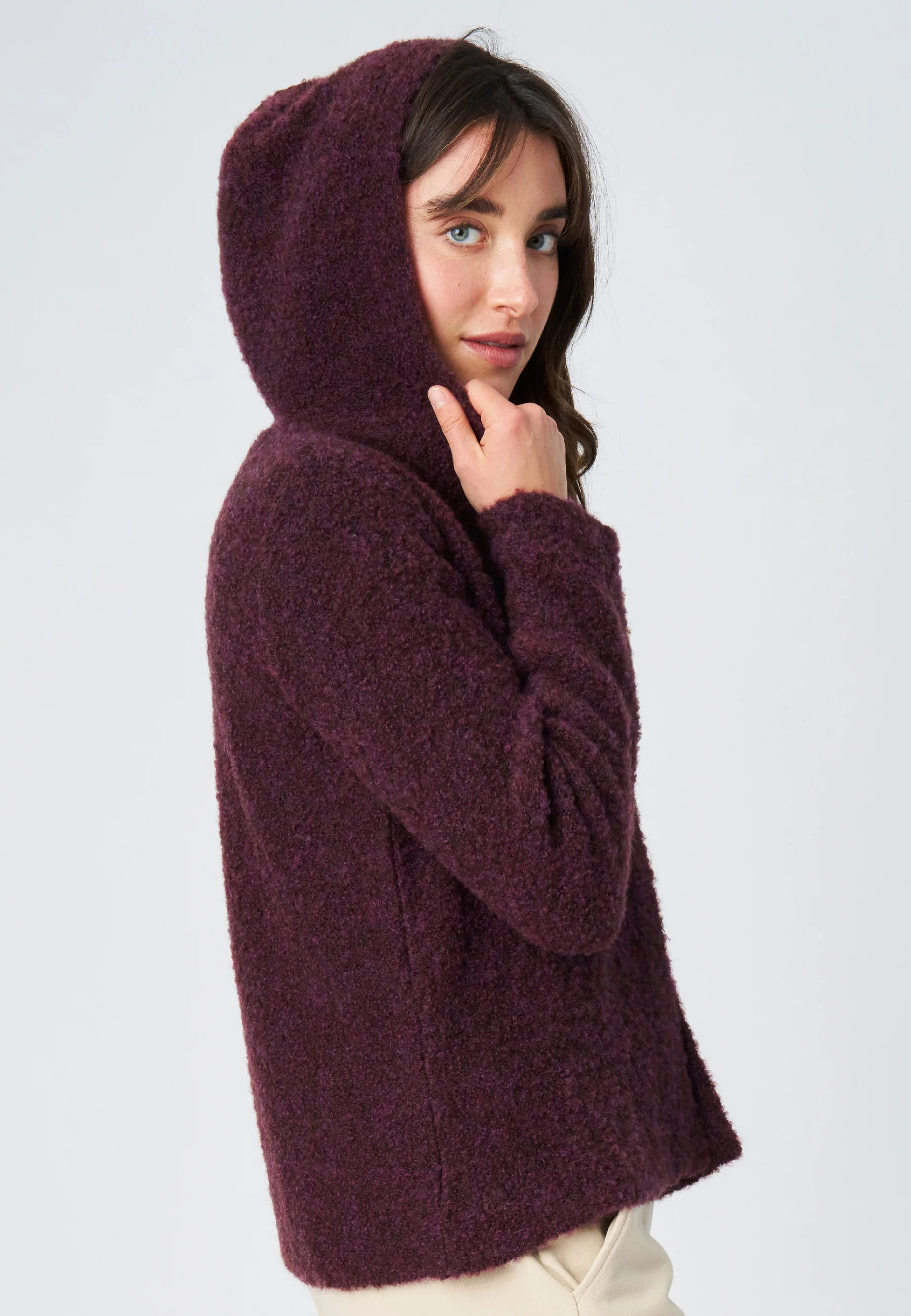 Jacke, Modell Giorgia - Image 18