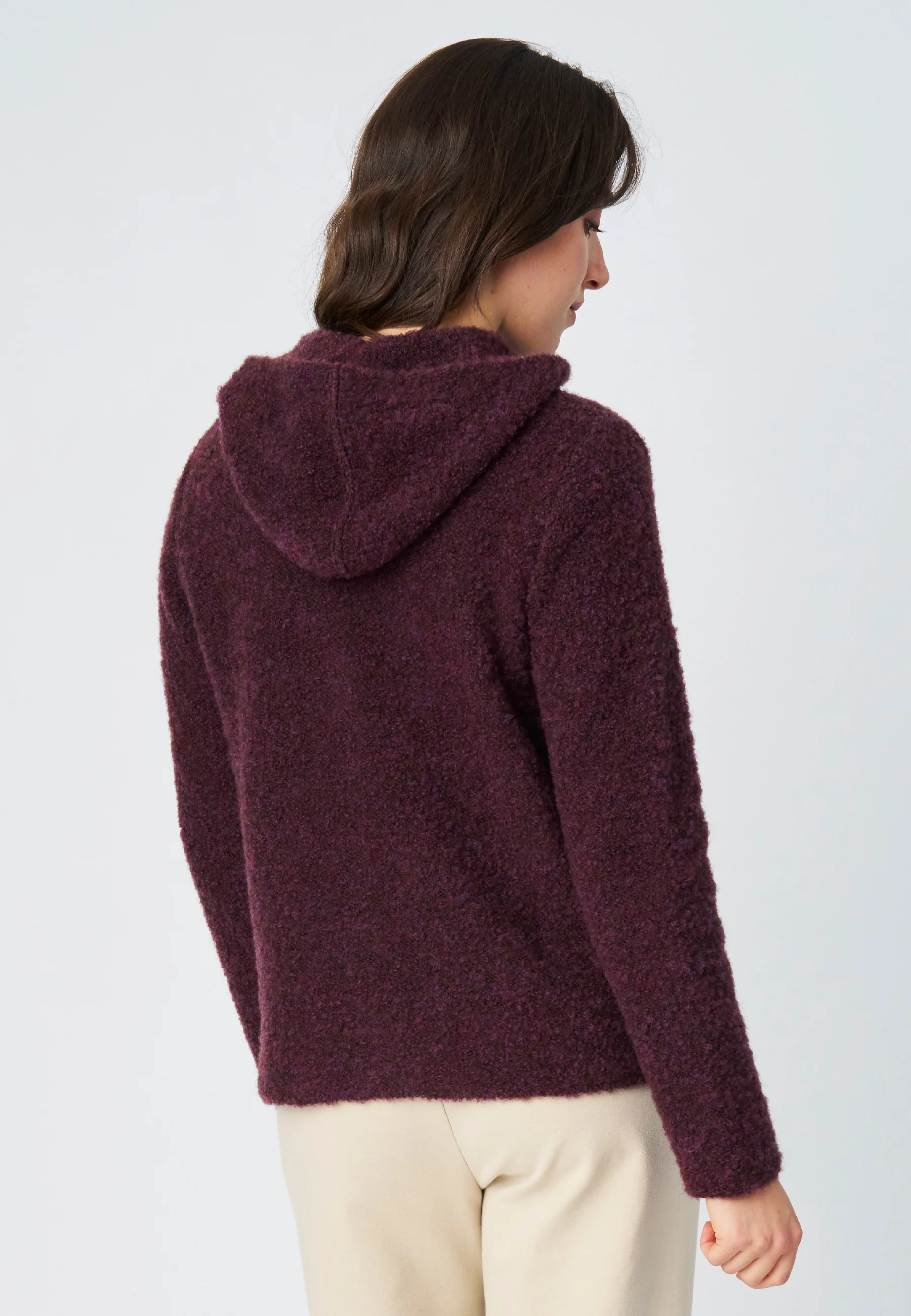 Jacke, Modell Giorgia - Image 19