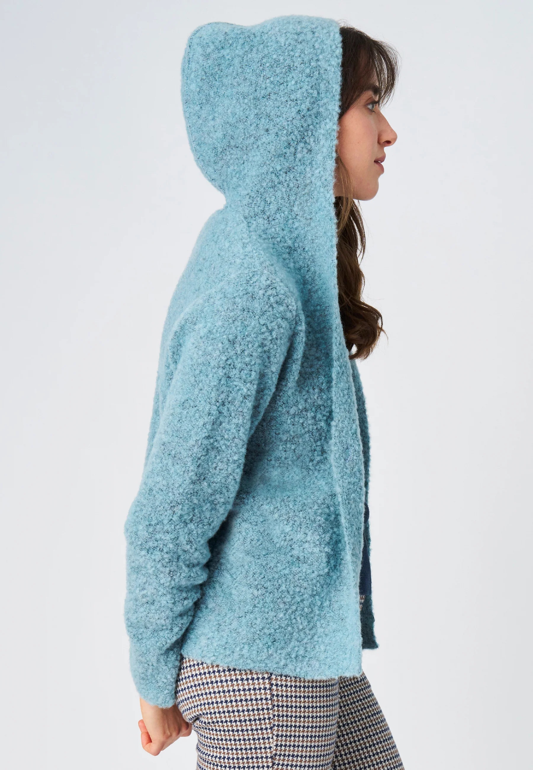 Jacke, Modell Giorgia - Image 3