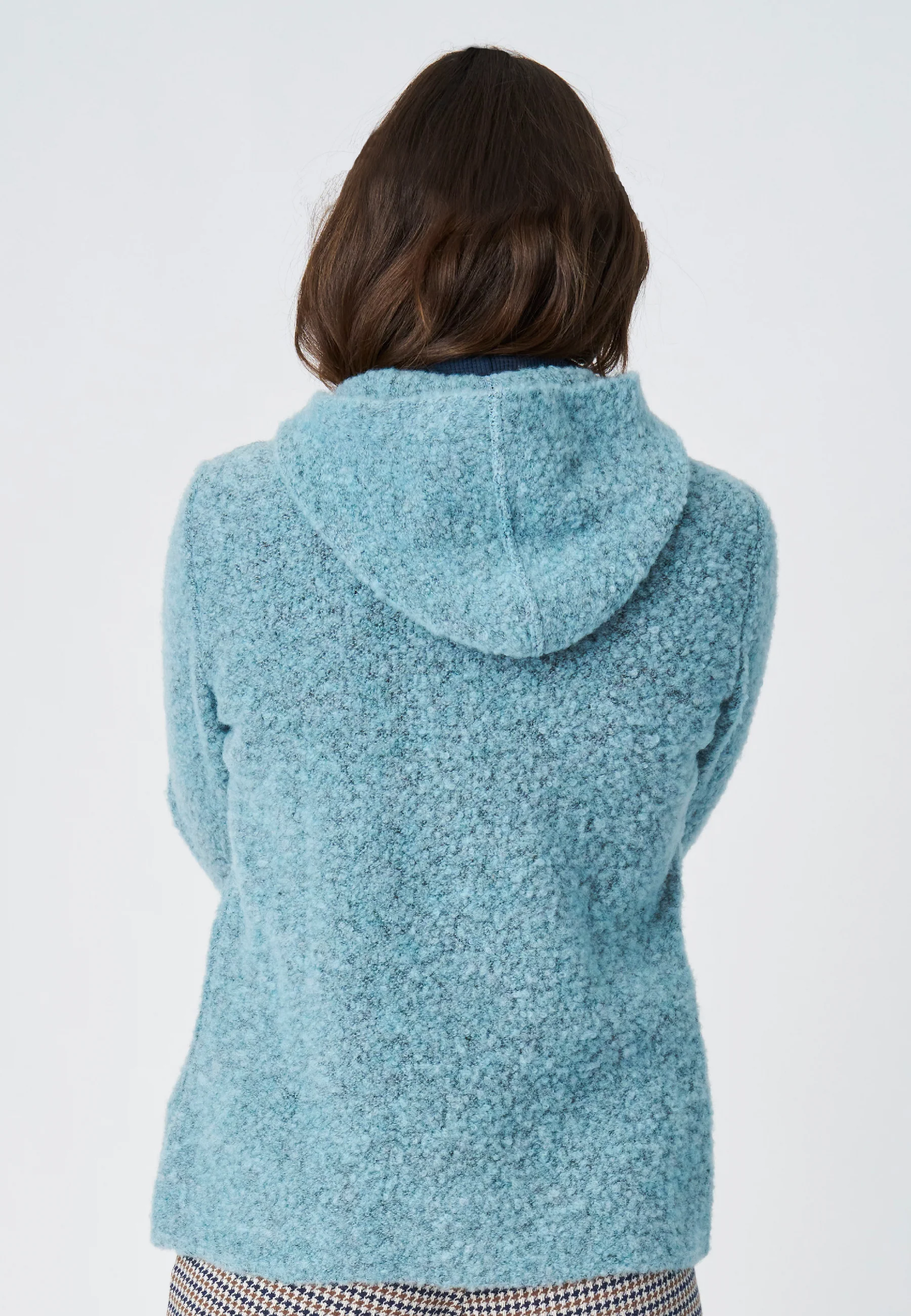 Jacke, Modell Giorgia - Image 4