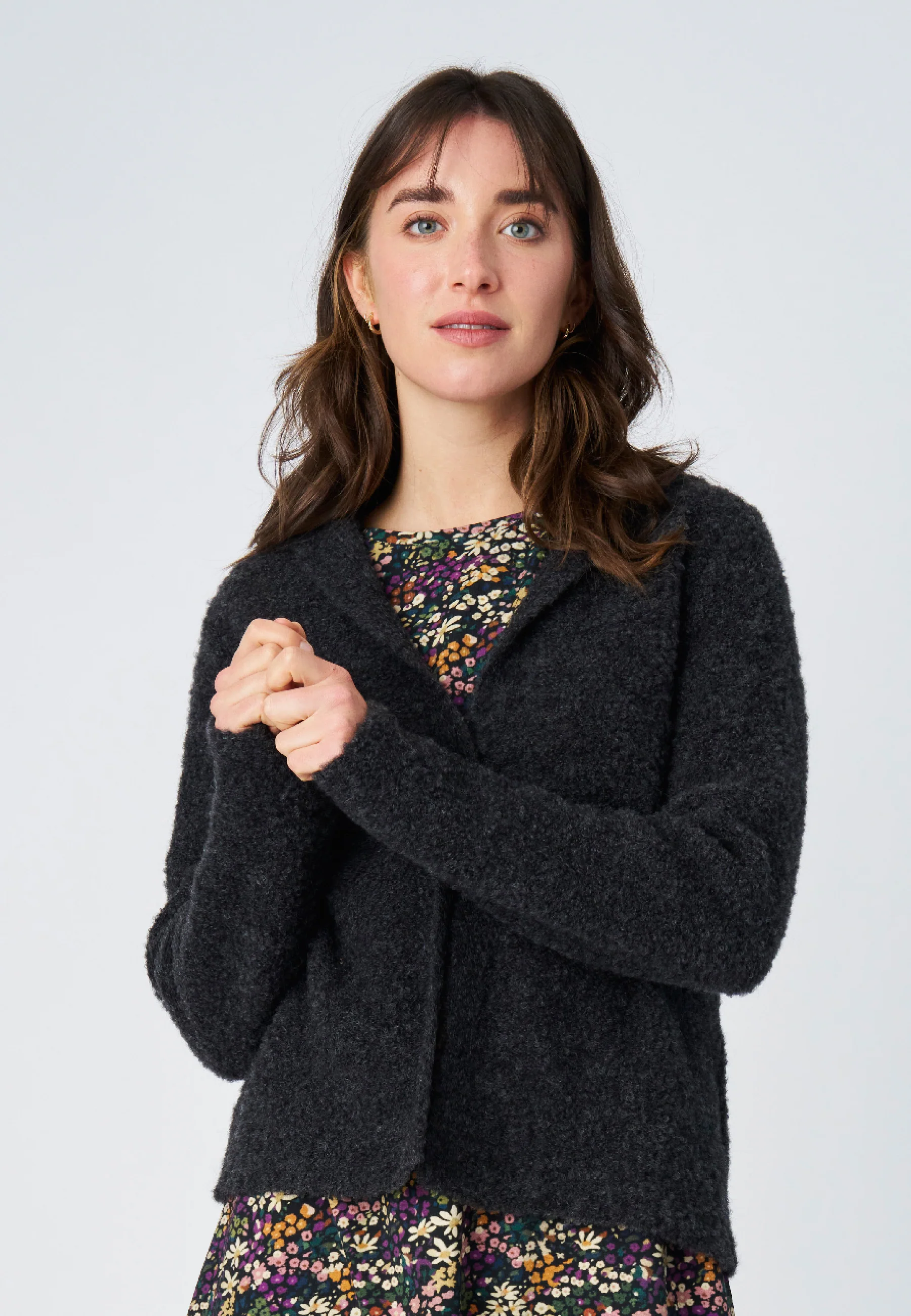 Jacke, Modell Giorgia - Image 5