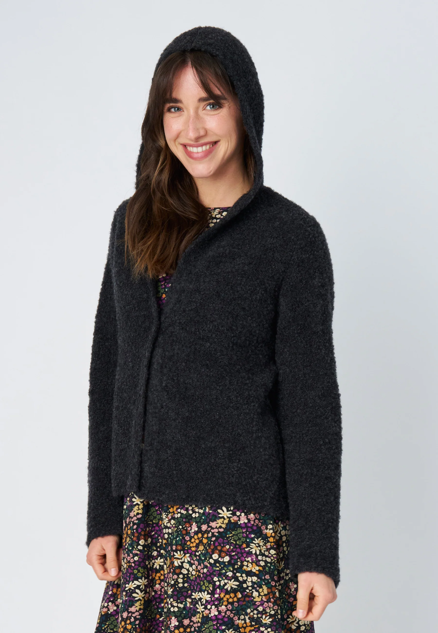 Jacke, Modell Giorgia - Image 8