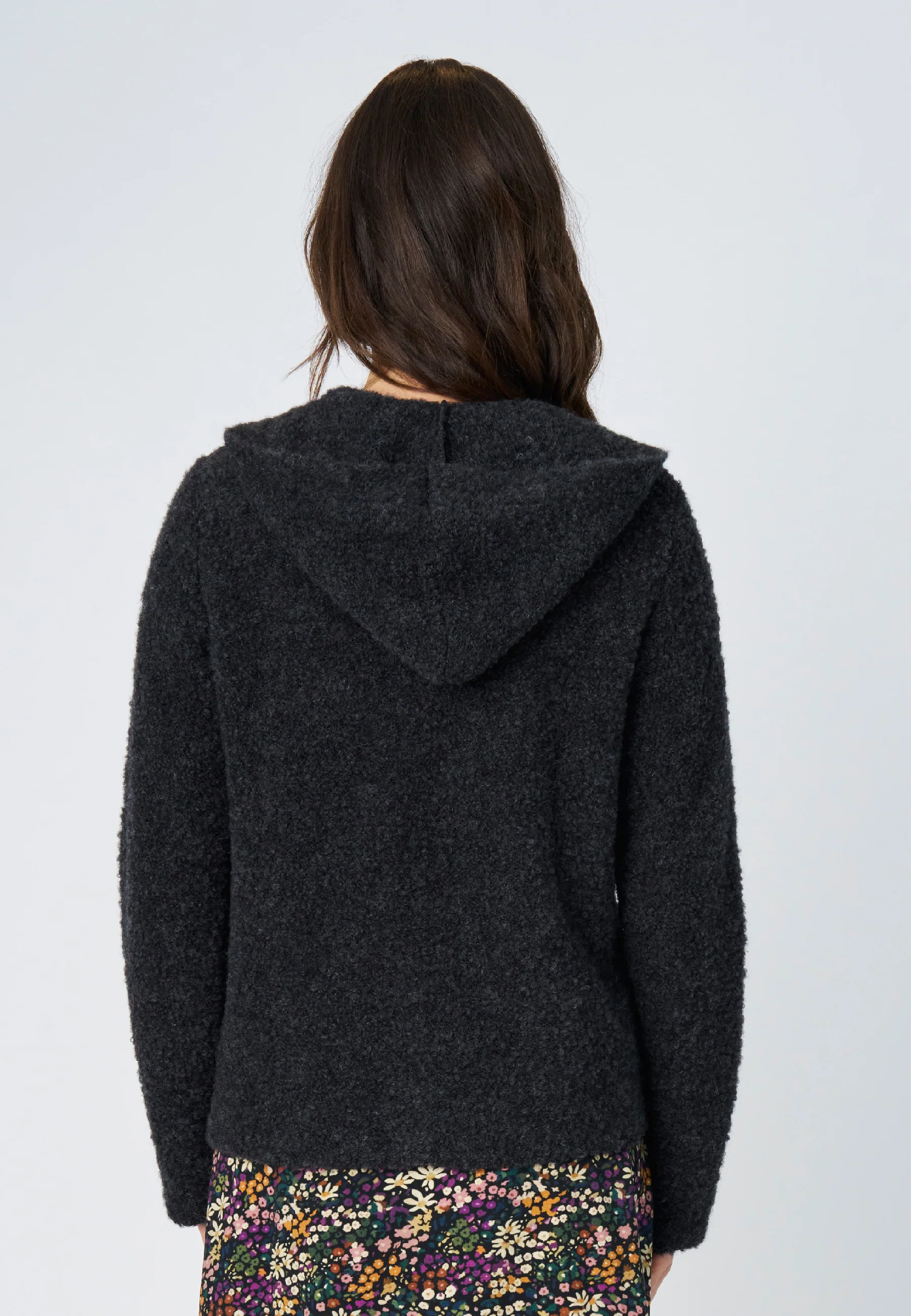 Jacke, Modell Giorgia - Image 9