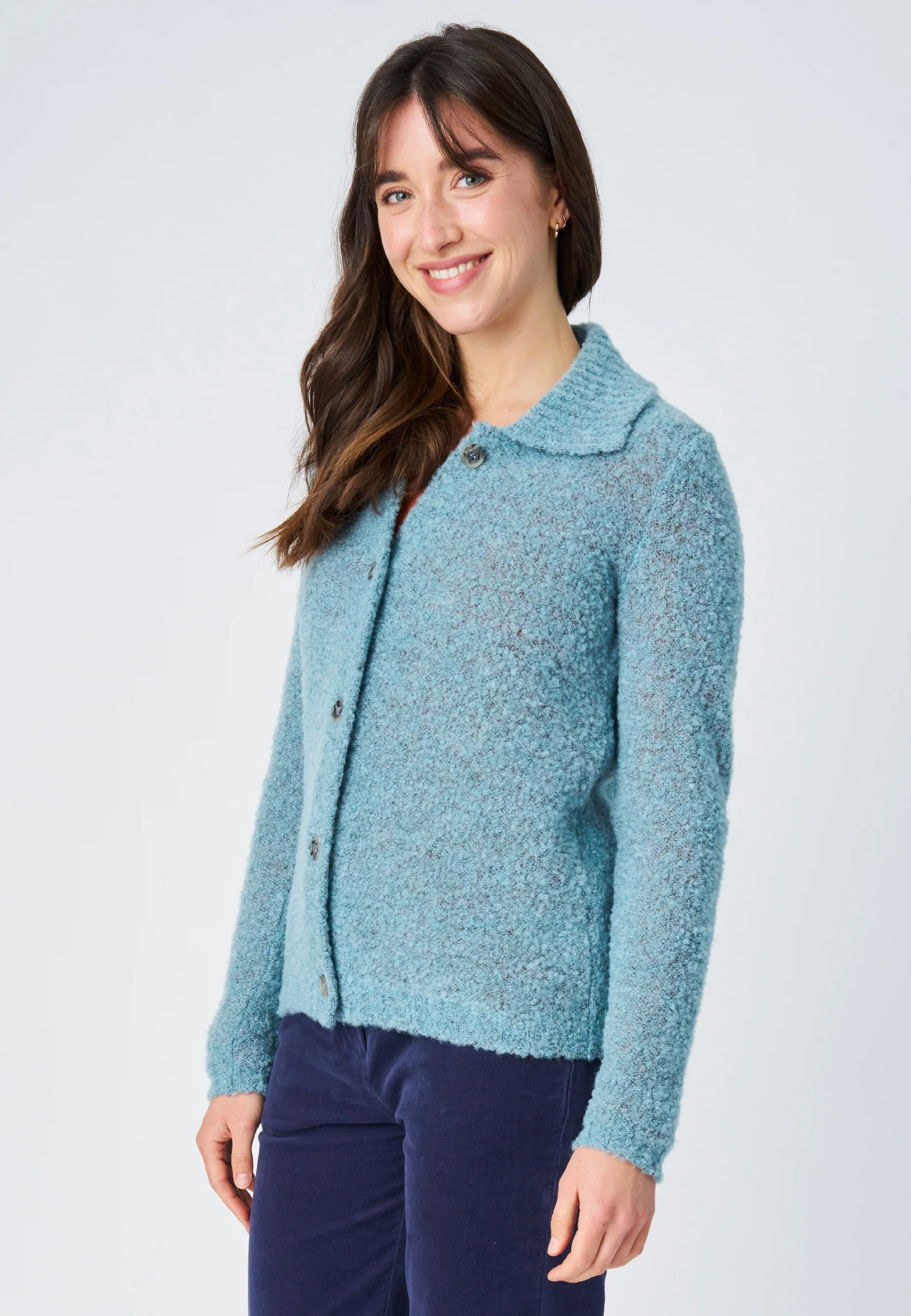 Jacke, Modell Hedda - Image 4