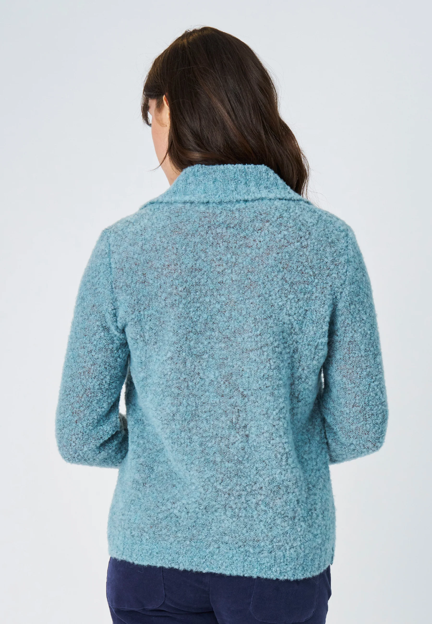 Jacke, Modell Hedda - Image 5