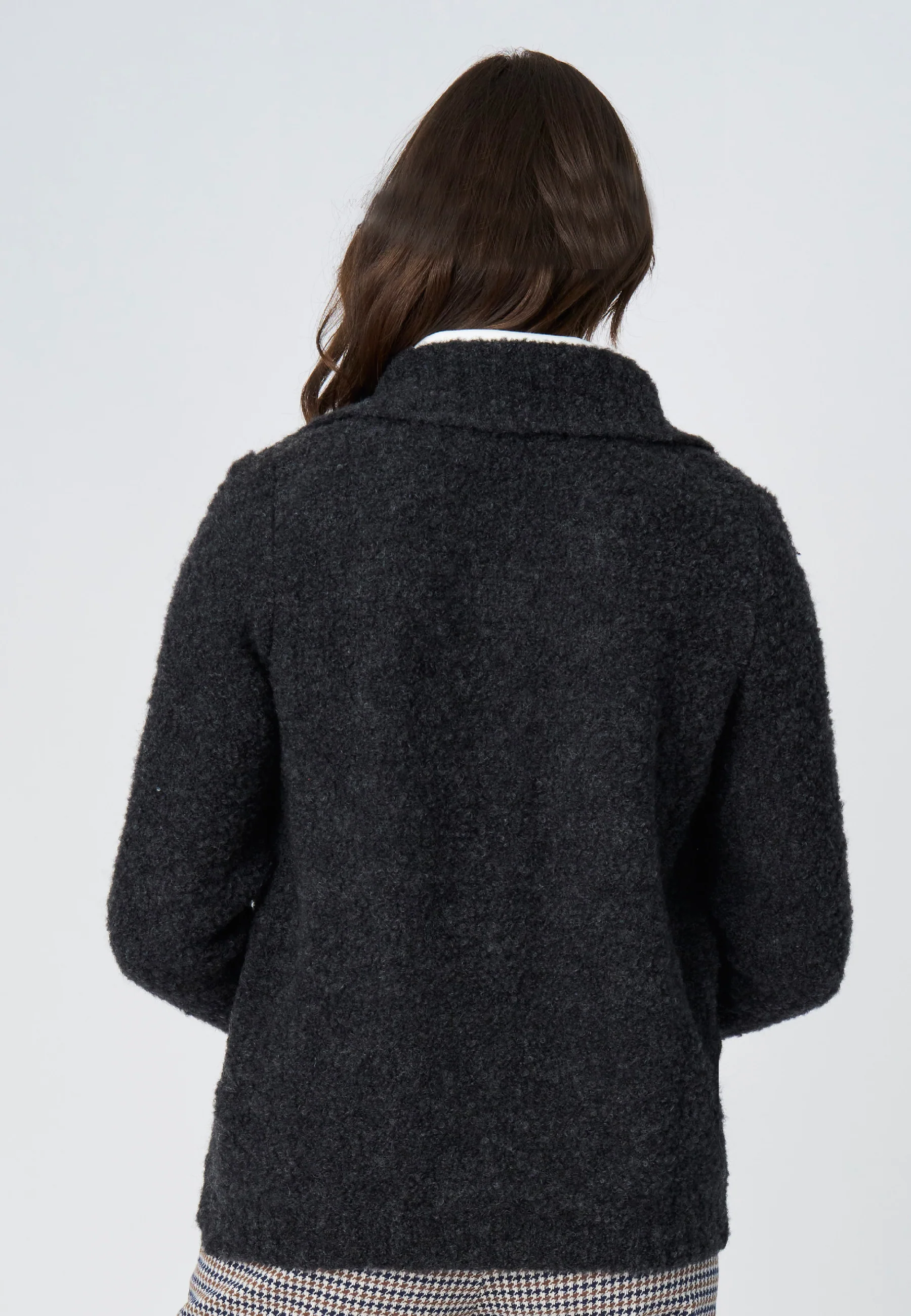 Jacke, Modell Hedda - Image 9