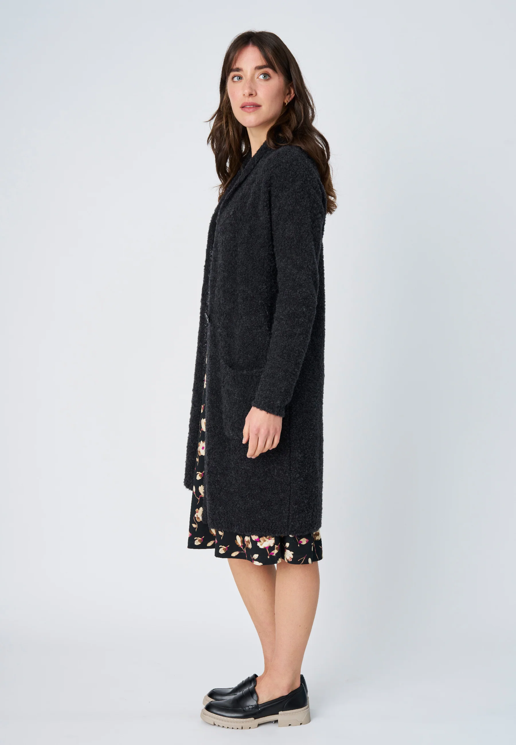 Jacke, Modell Ilana - Image 3