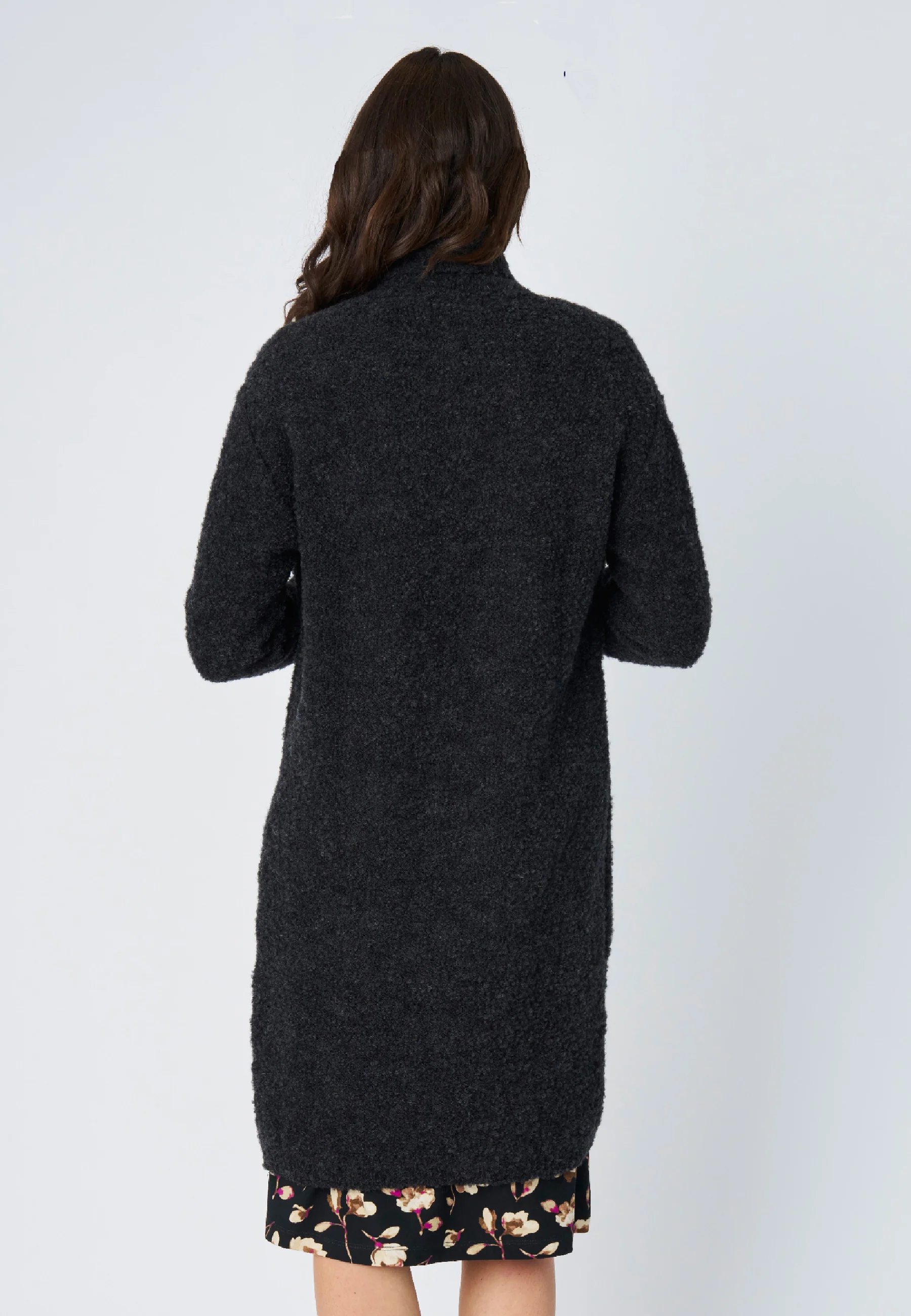 Jacke, Modell Ilana - Image 4