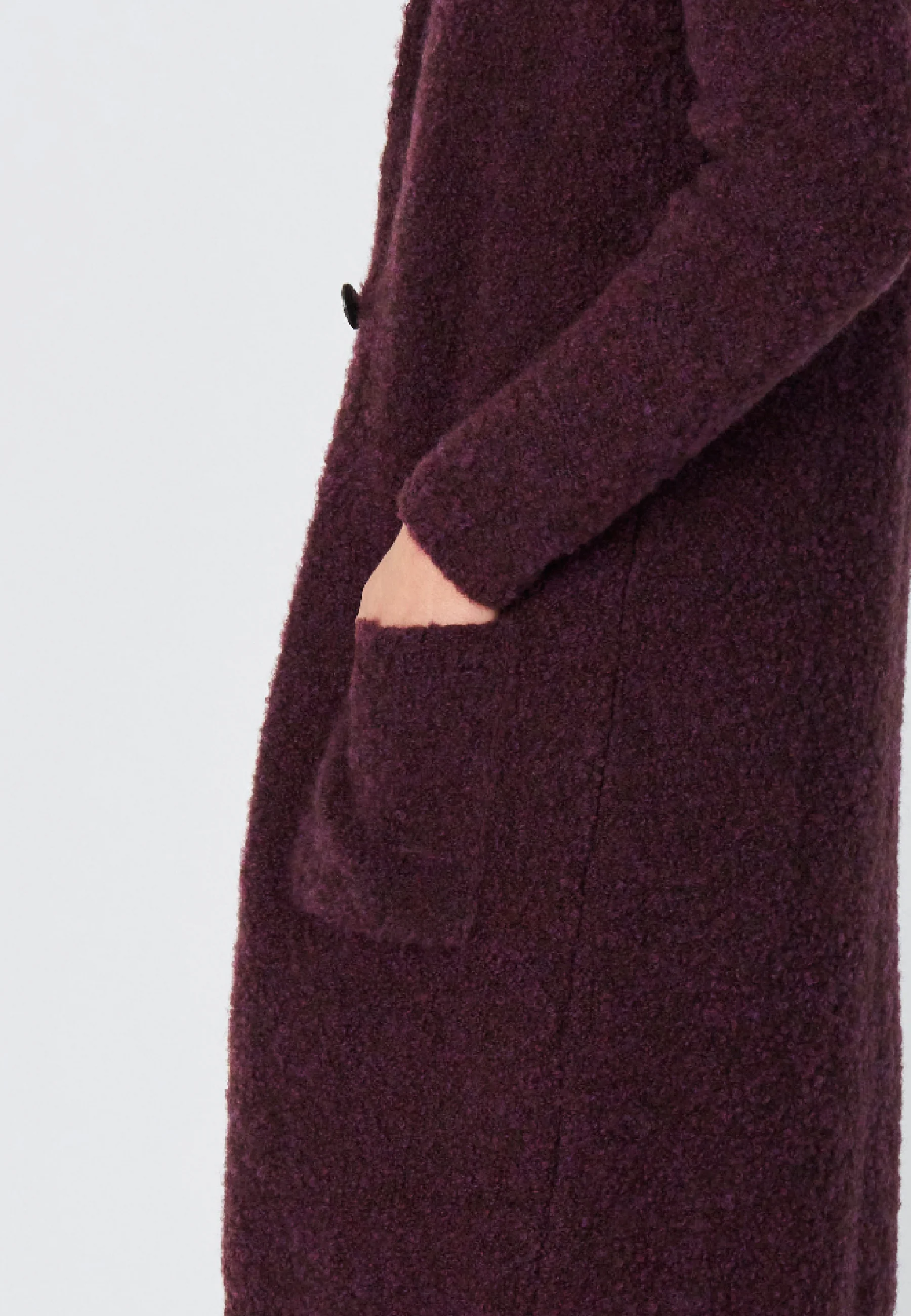 Jacke, Modell Ilana - Image 7