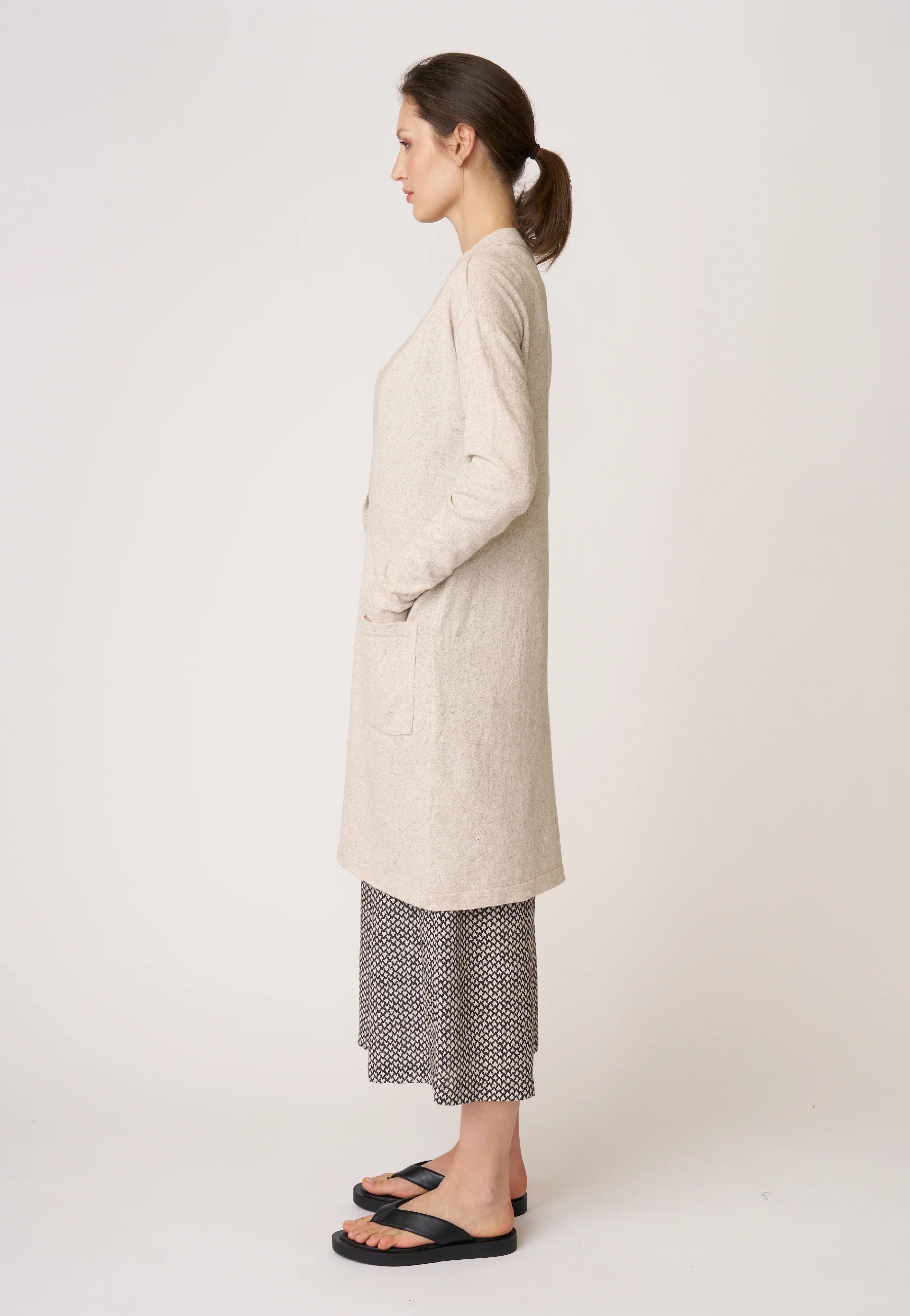 Jacke, Modell Kytta - Image 3