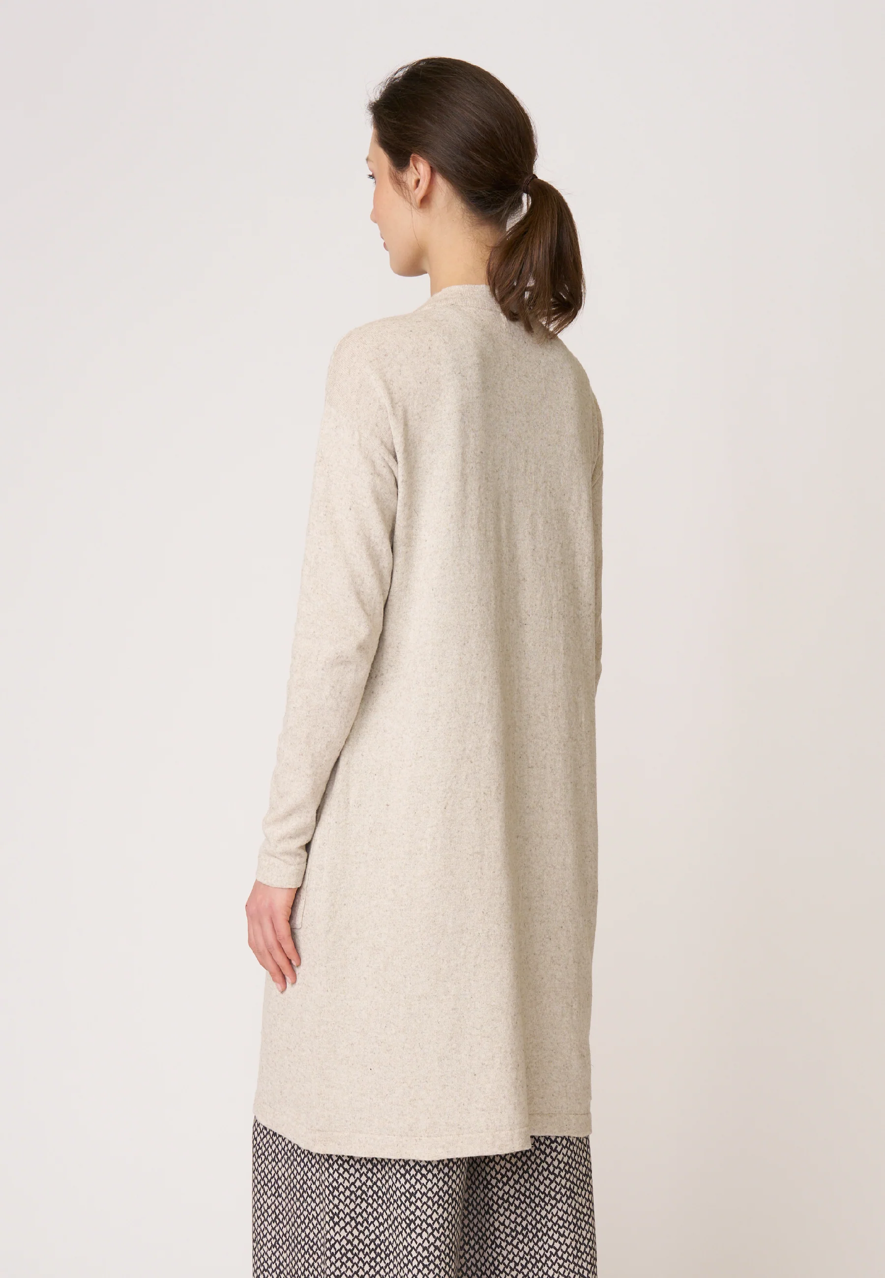 Jacke, Modell Kytta - Image 4