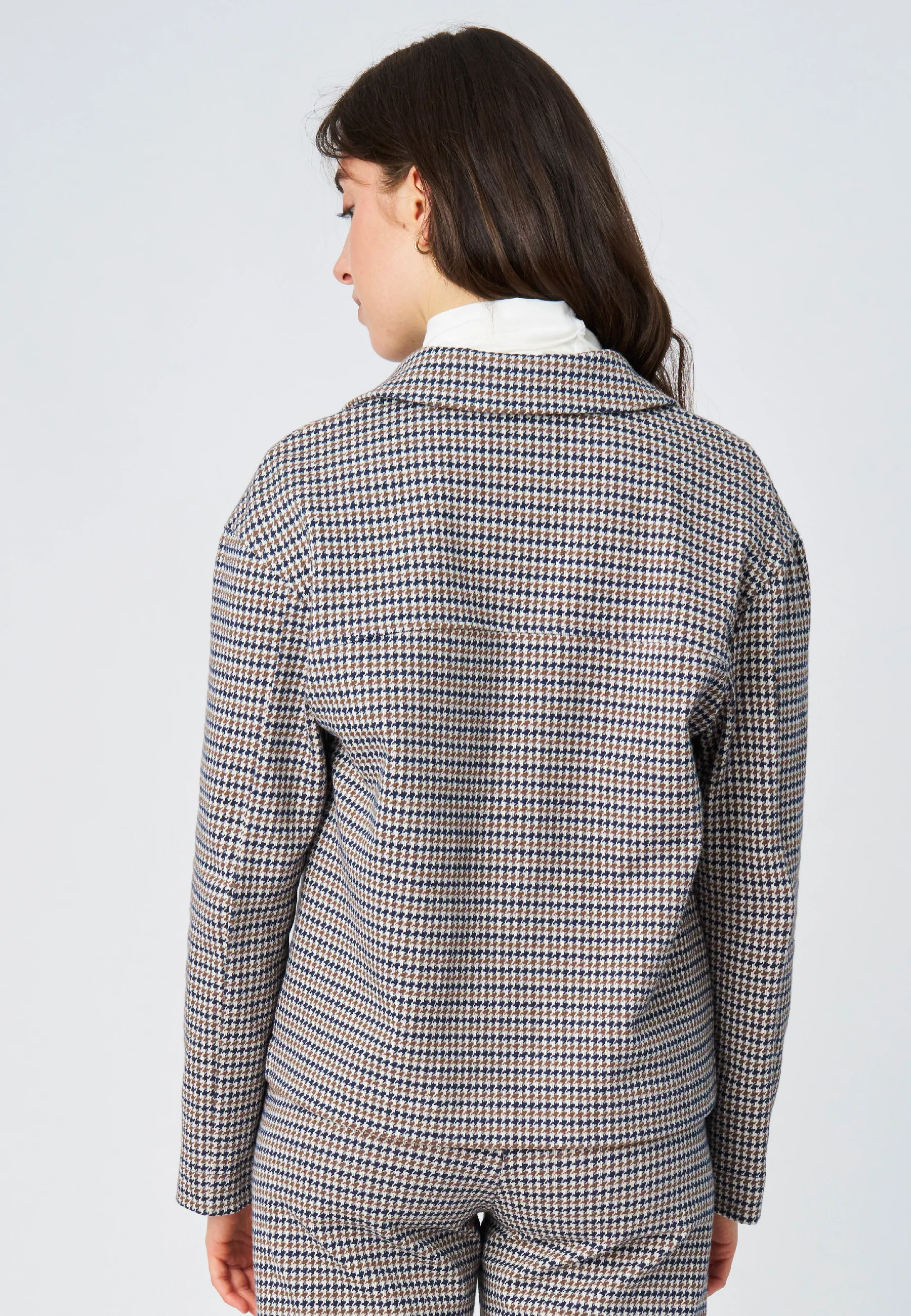 Jacke, Modell Louisa - Image 5