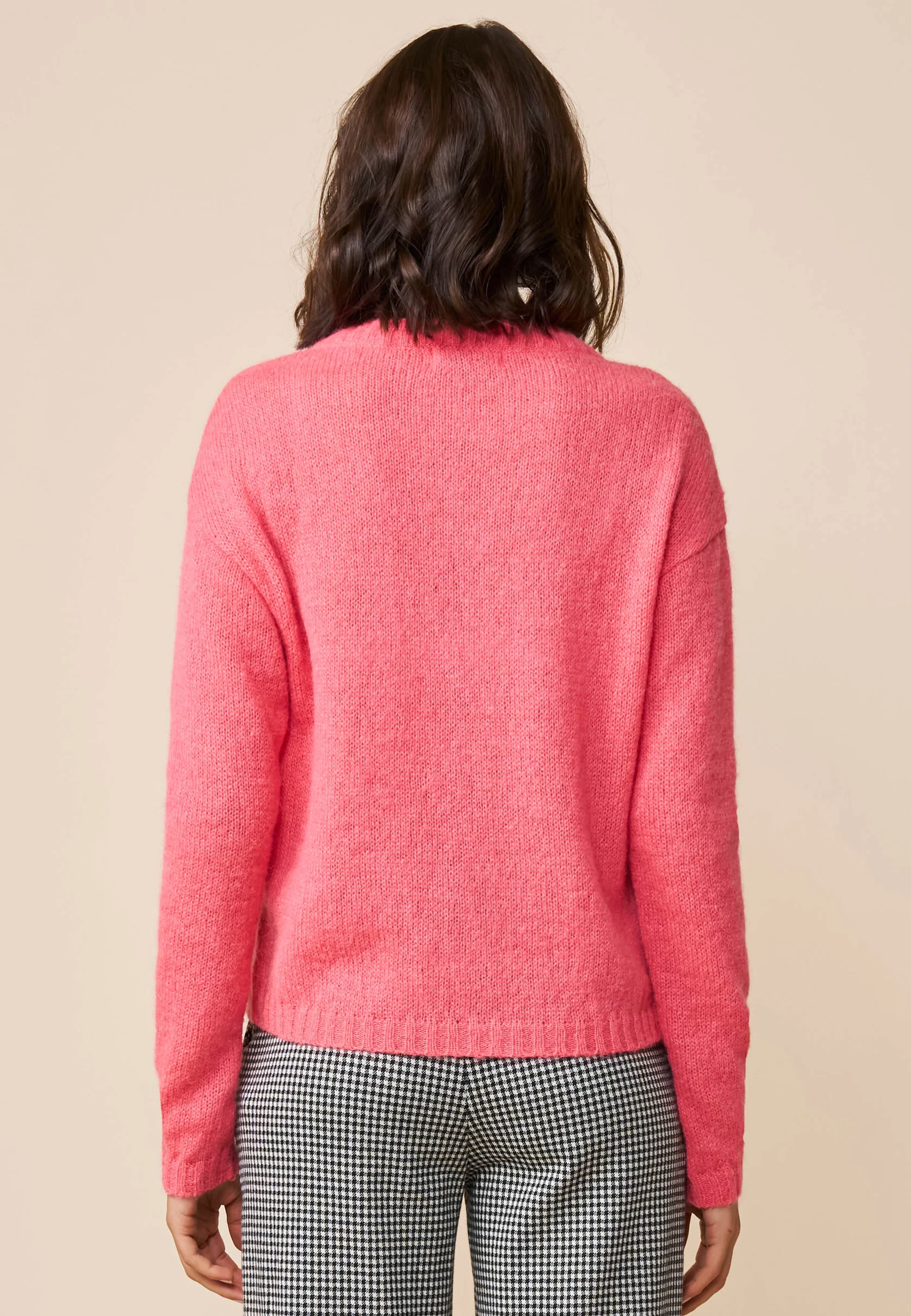 Jacke, Modell Nikola - Image 10