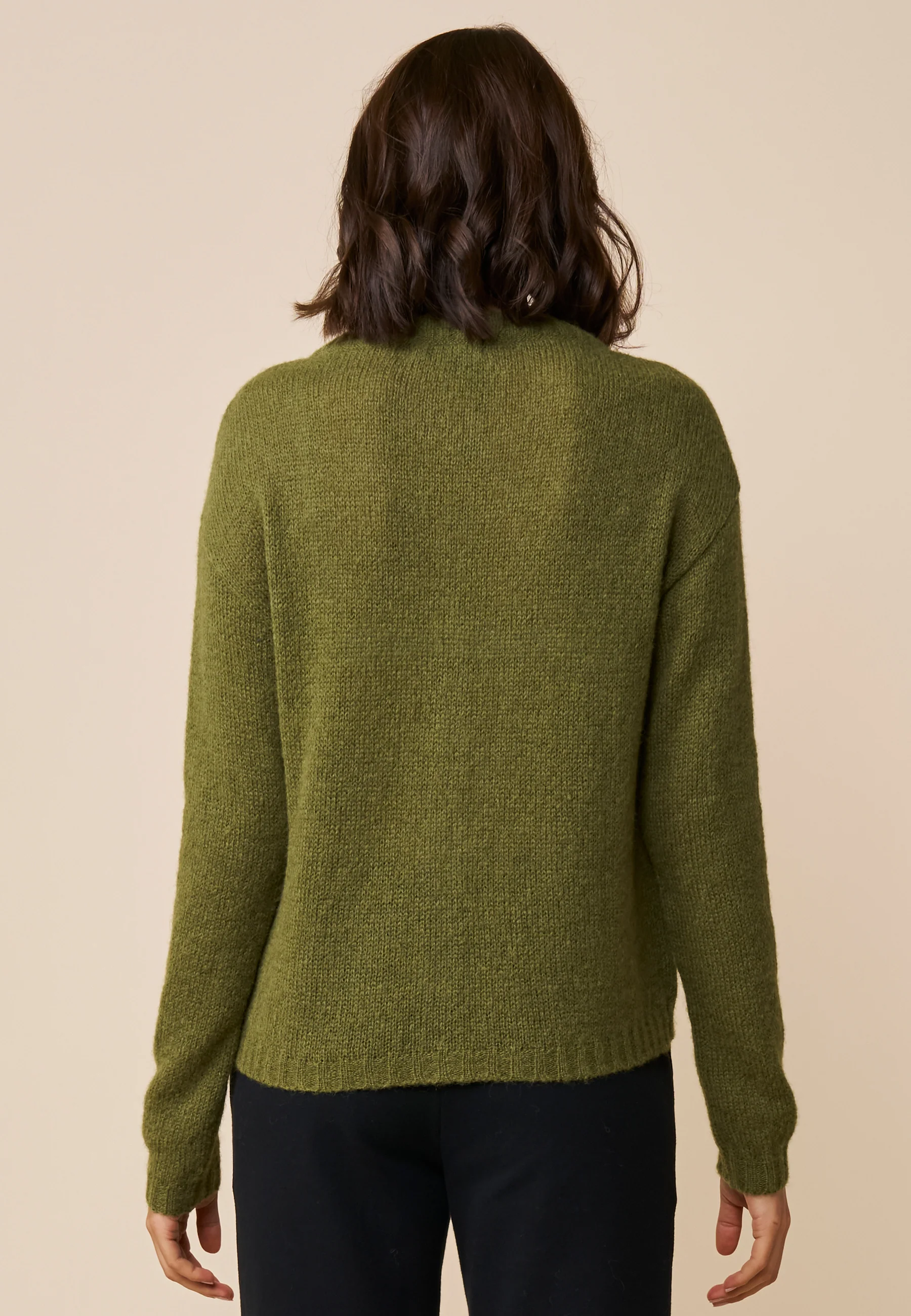 Jacke, Modell Nikola - Image 5