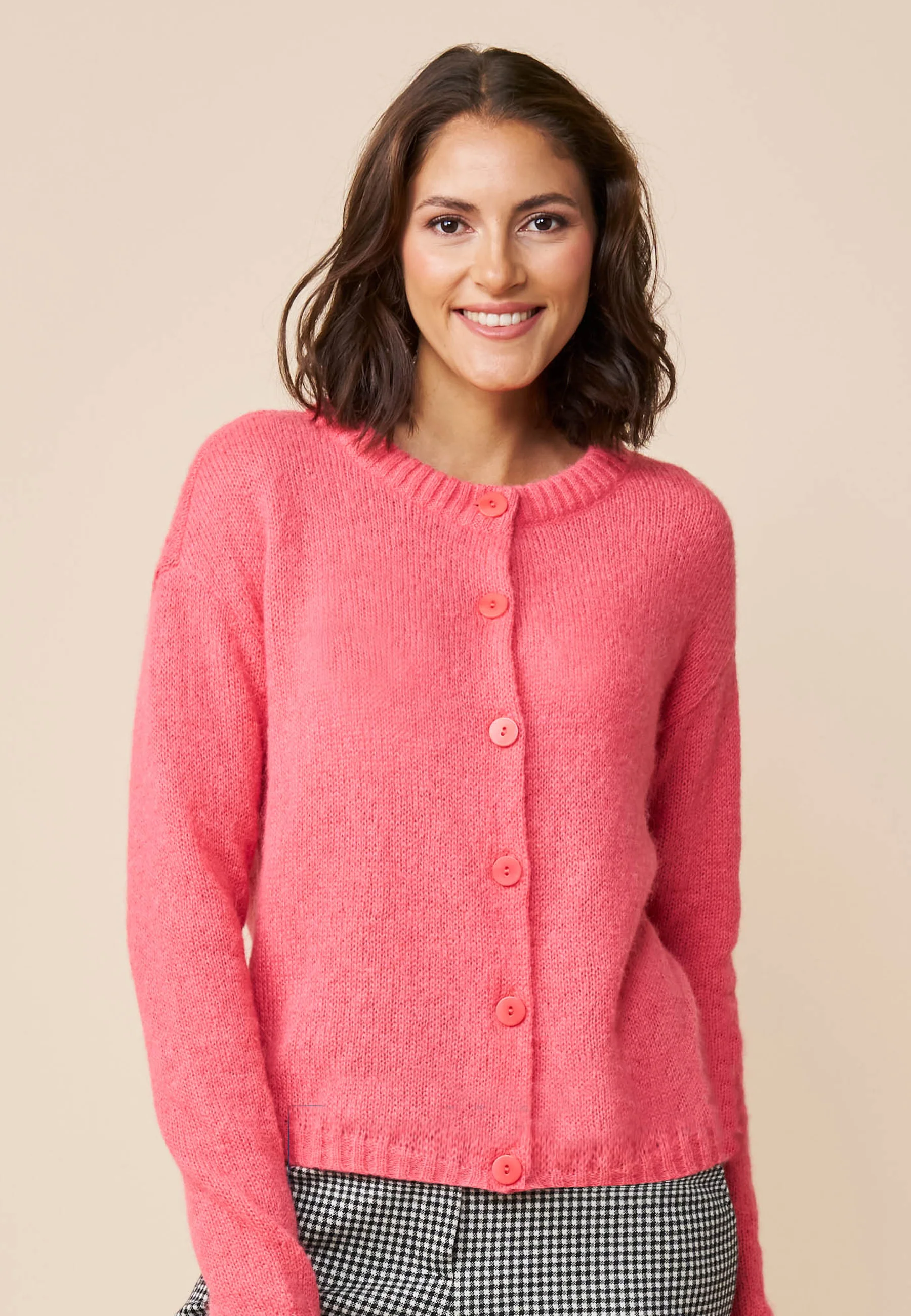 Jacke, Modell Nikola - Image 7