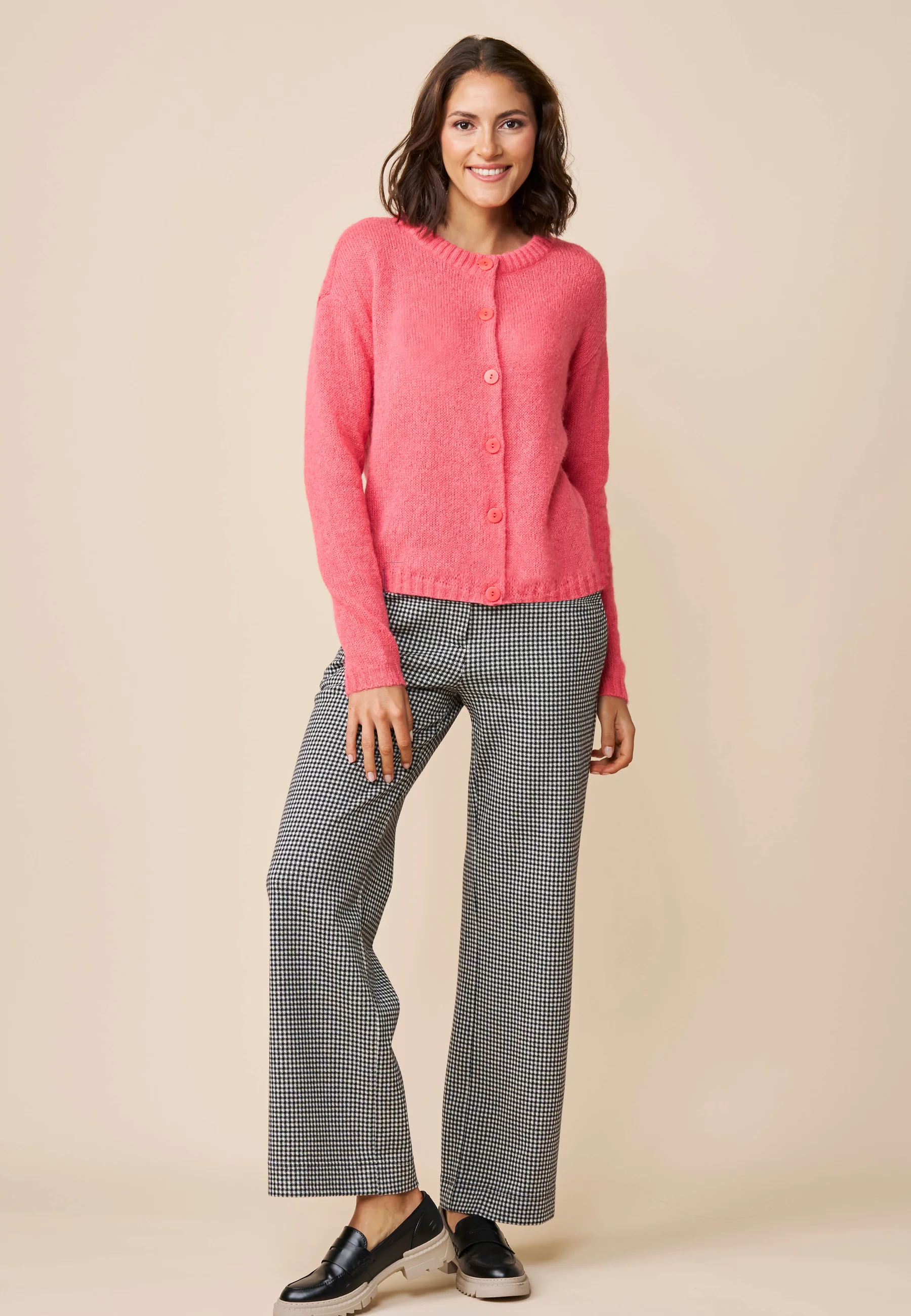 Jacke, Modell Nikola - Image 8