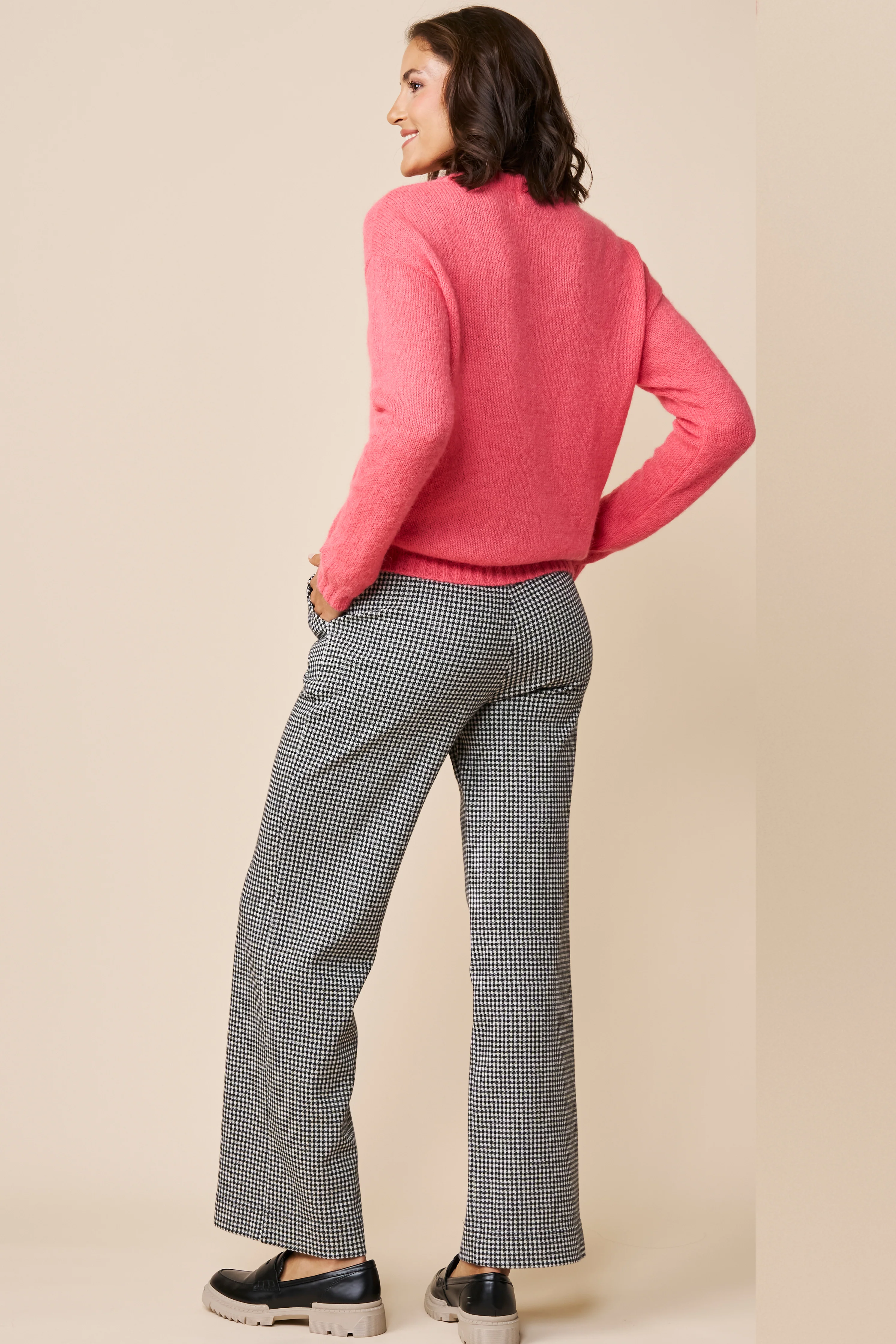 Jacke, Modell Nikola - Image 9