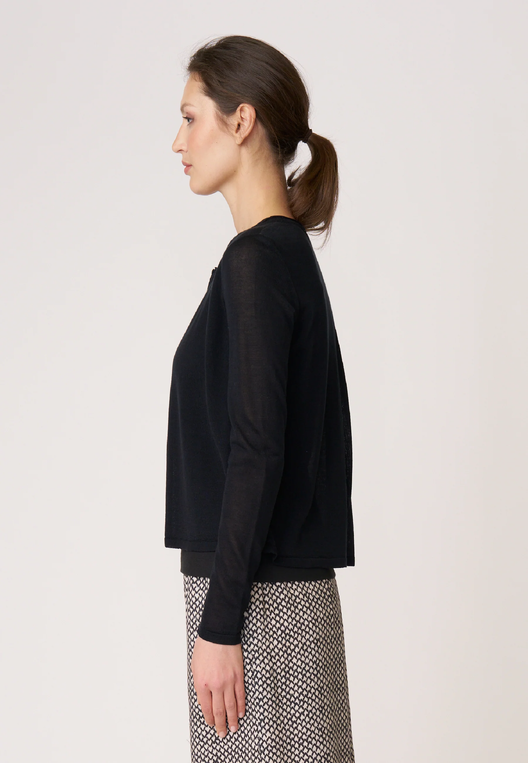 Jacke, Modell Sina - Image 3