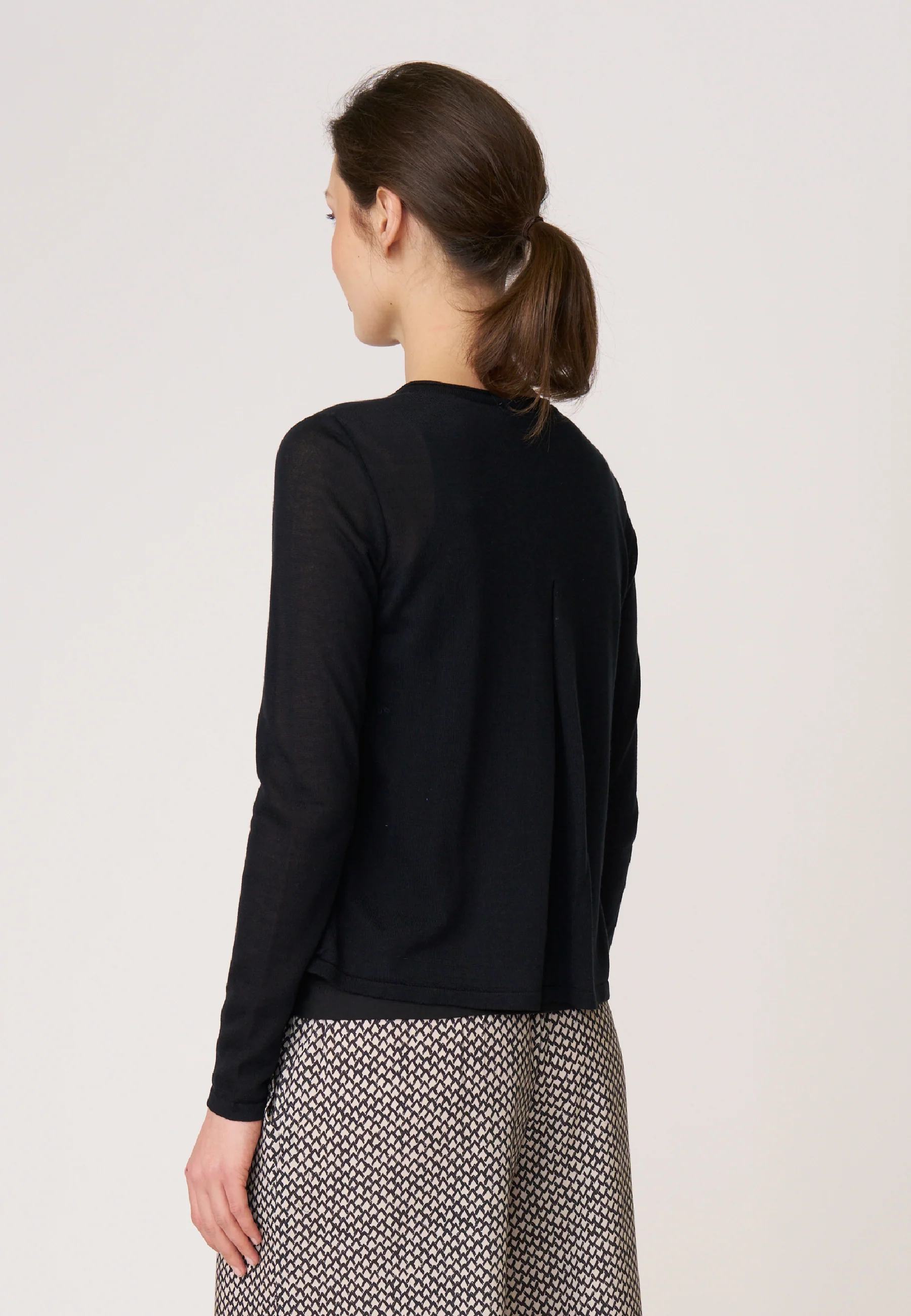 Jacke, Modell Sina - Image 4