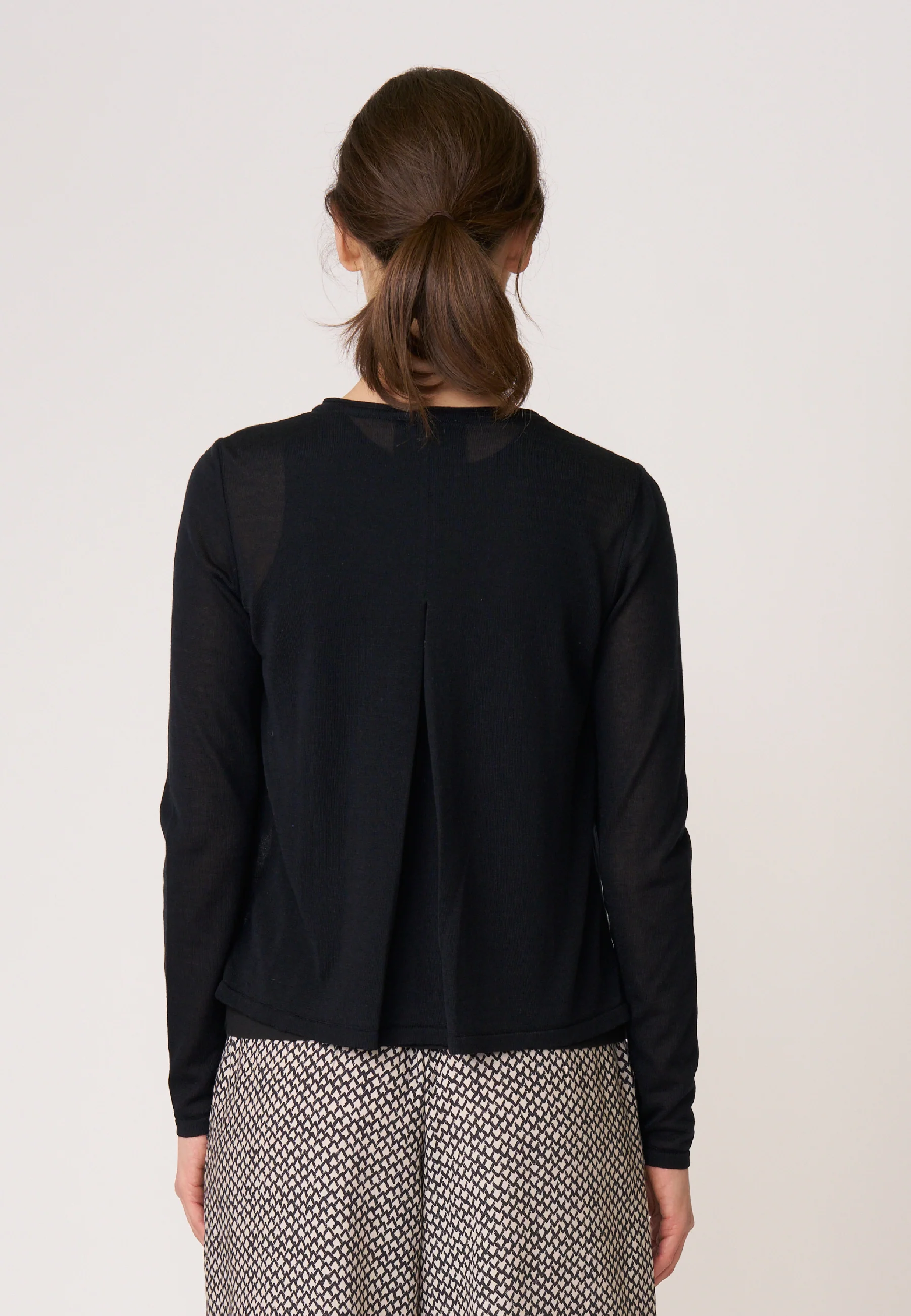 Jacke, Modell Sina - Image 5