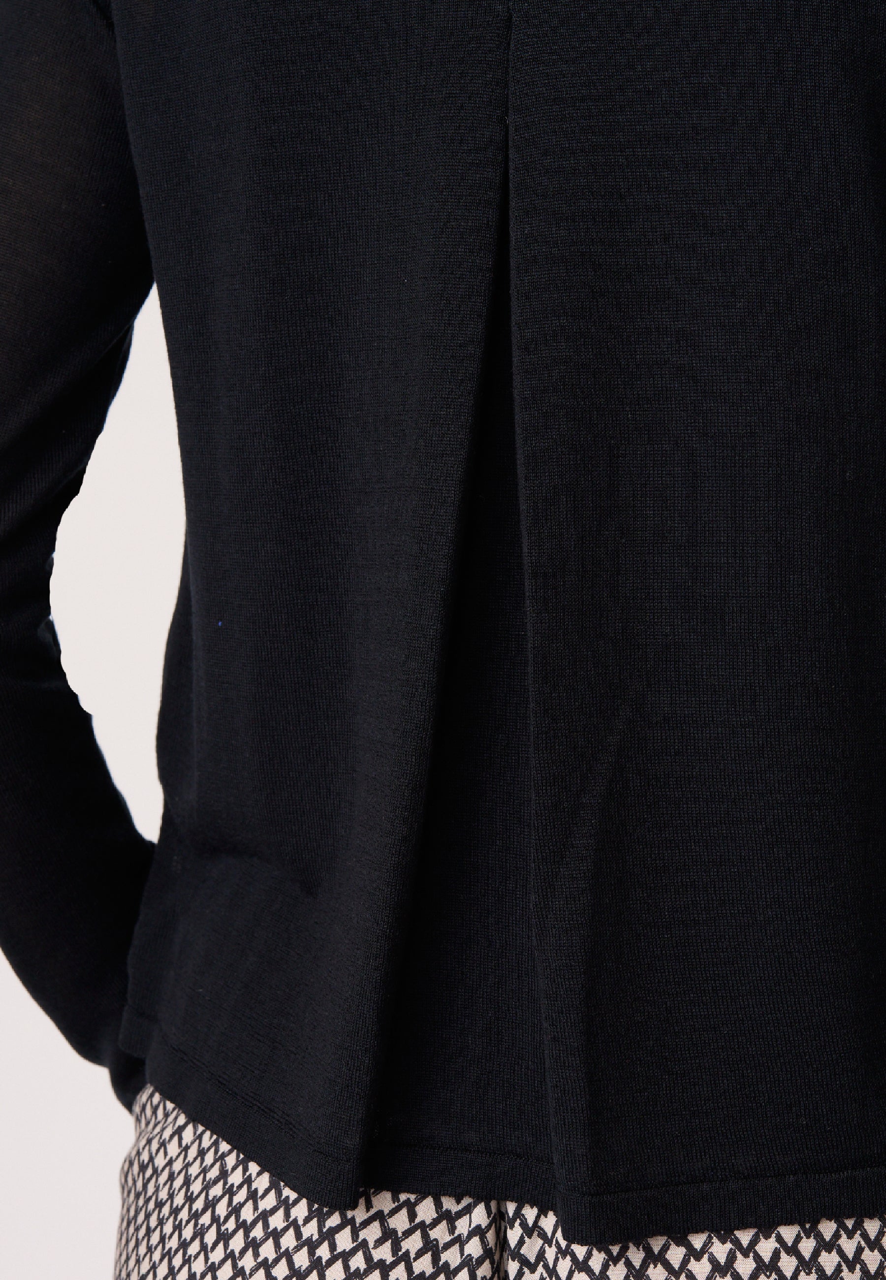 Jacke, Modell Sina - Image 6