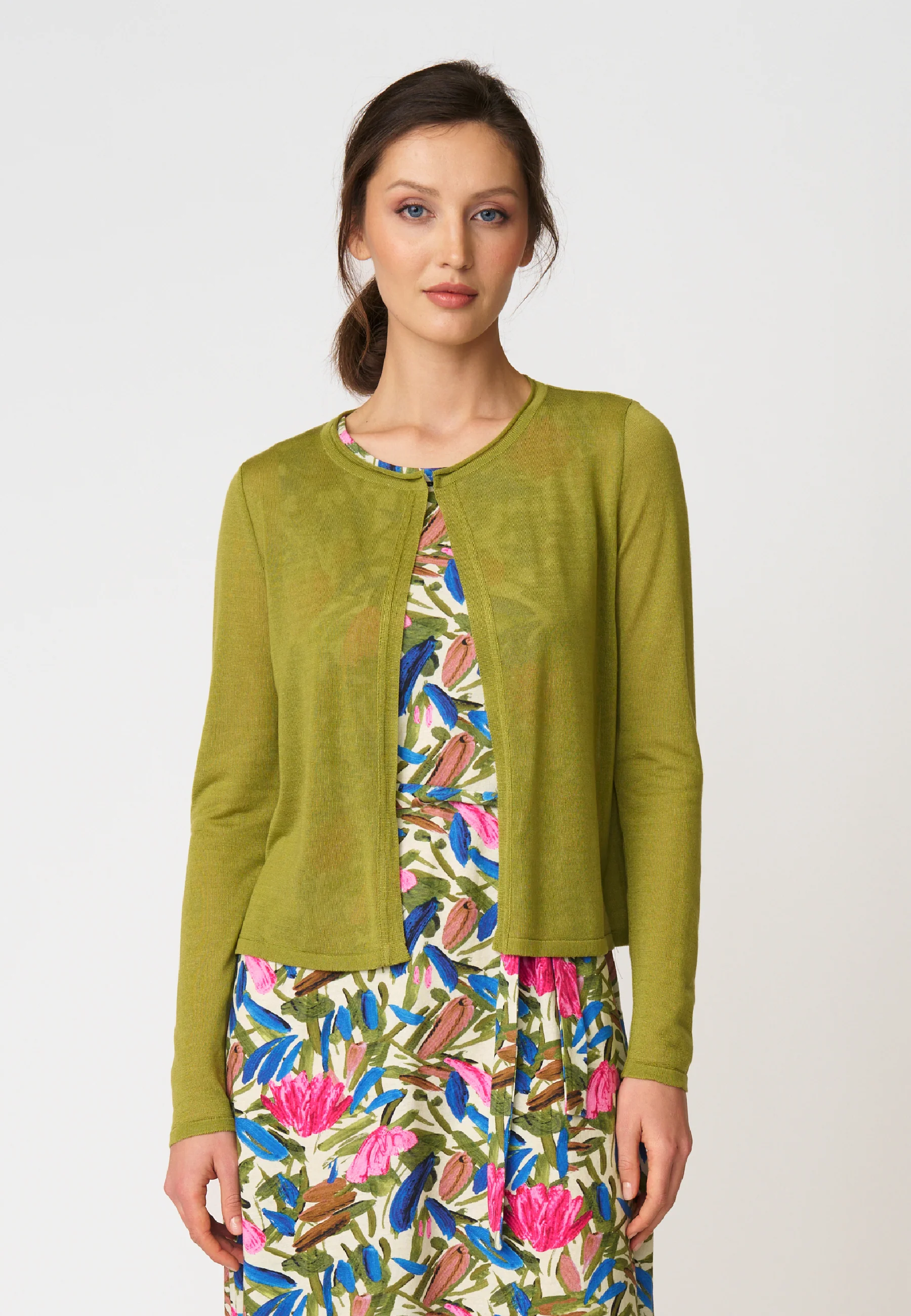 Jacke, Modell Sina - Image 7