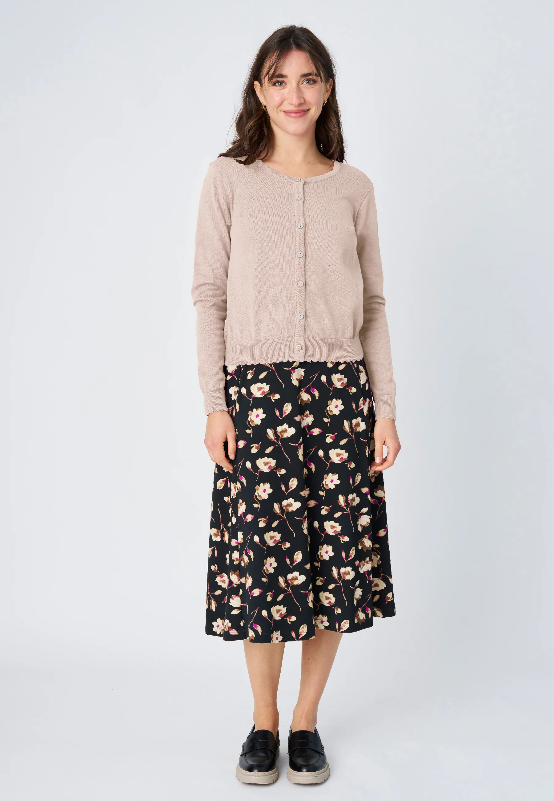 Jacke, Modell Sophia - Image 10