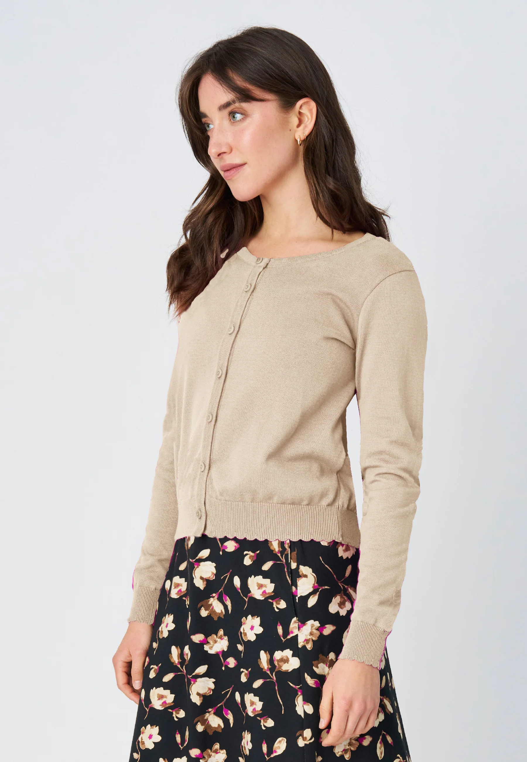 Jacke, Modell Sophia - Image 11