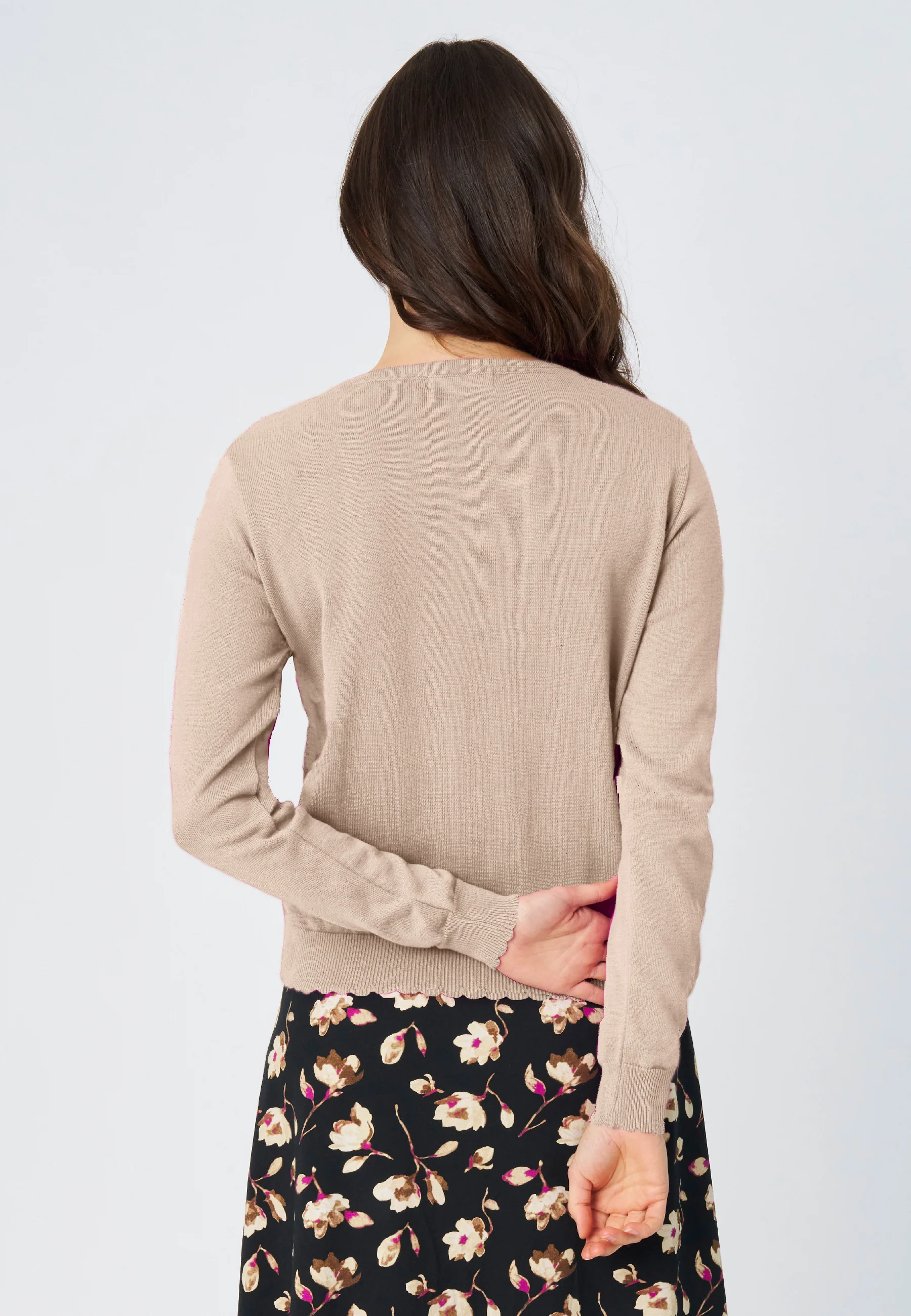 Jacke, Modell Sophia - Image 12