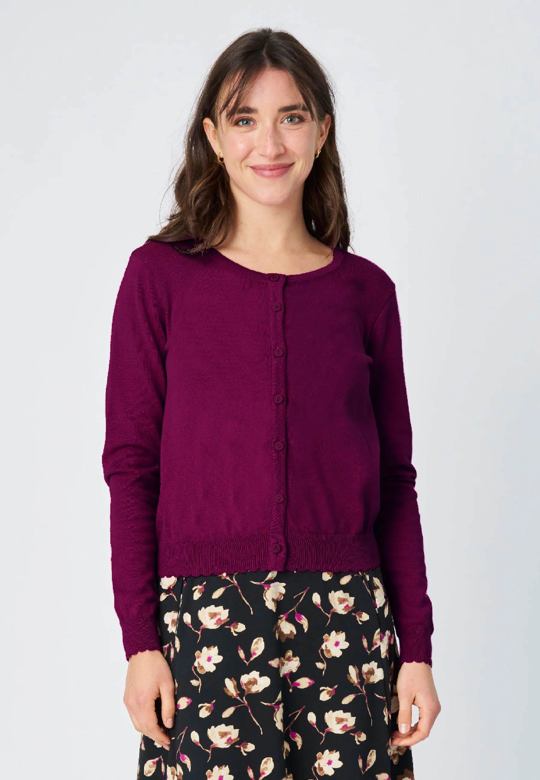 Jacke, Modell Sophia - Image 13