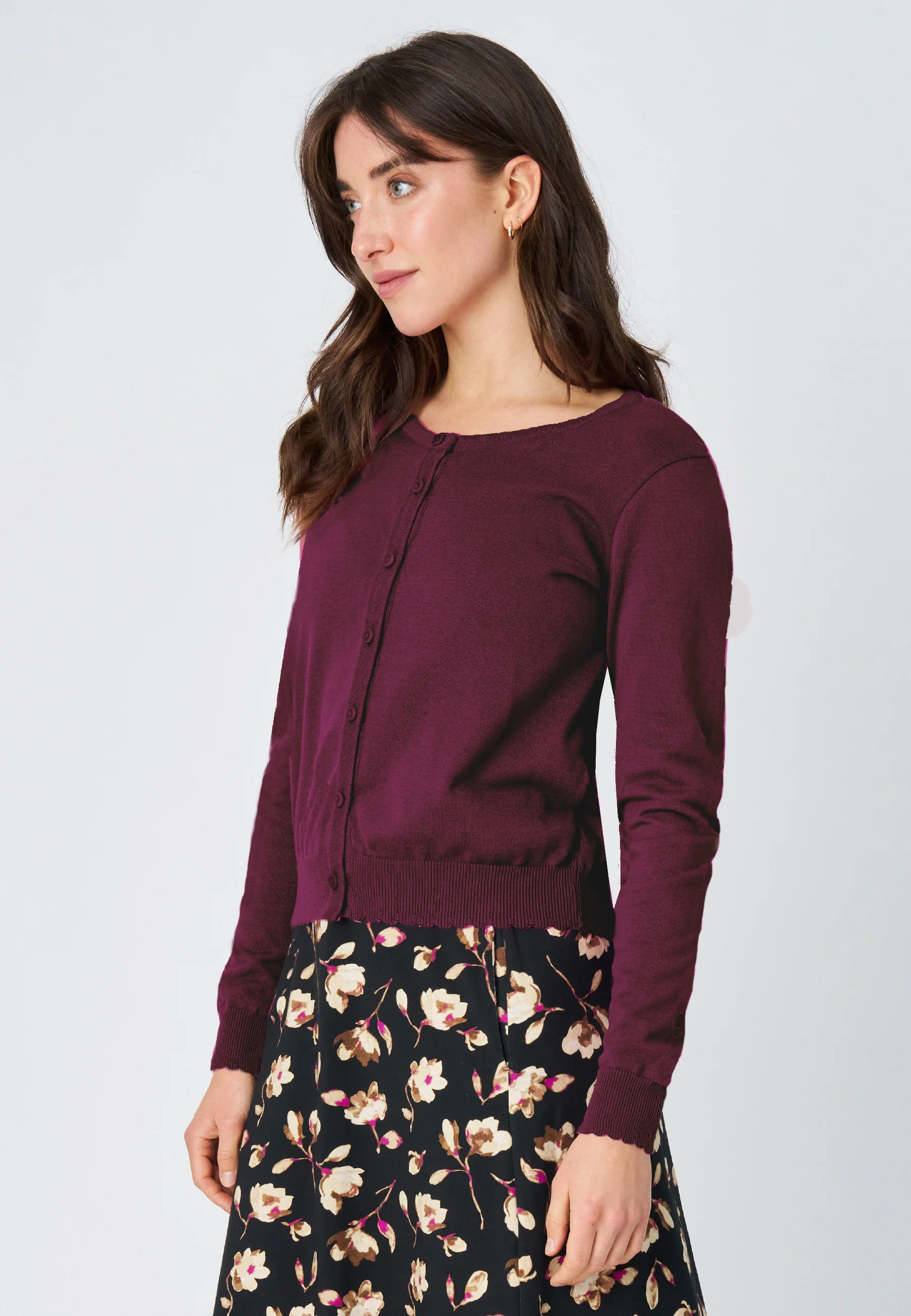 Jacke, Modell Sophia - Image 14