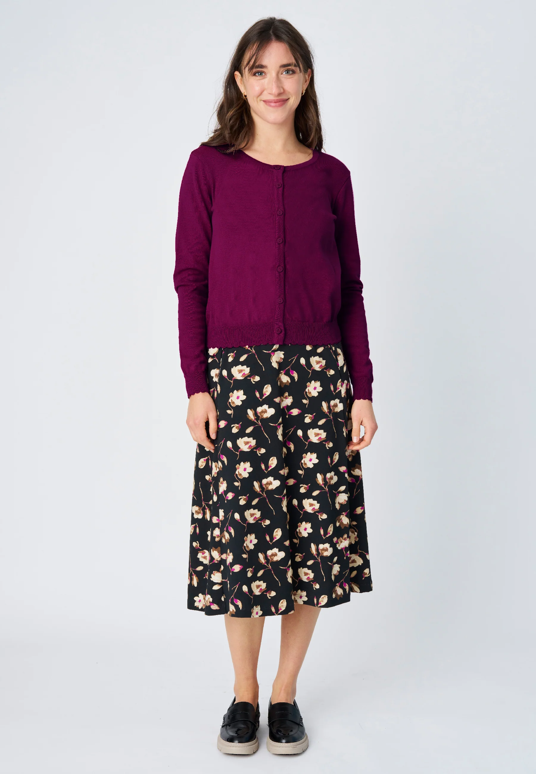 Jacke, Modell Sophia - Image 16