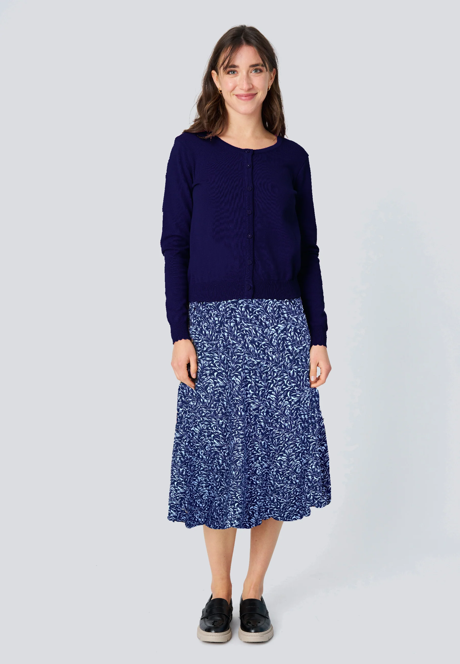 Jacke, Modell Sophia - Image 17