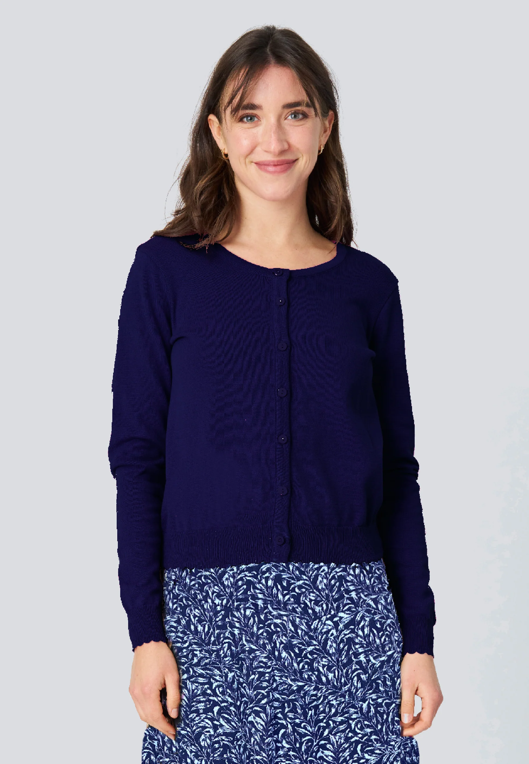 Jacke, Modell Sophia - Image 18