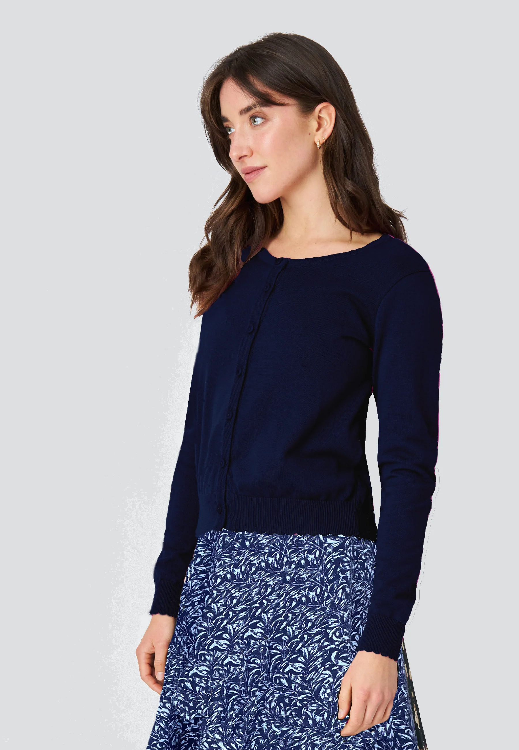 Jacke, Modell Sophia - Image 19