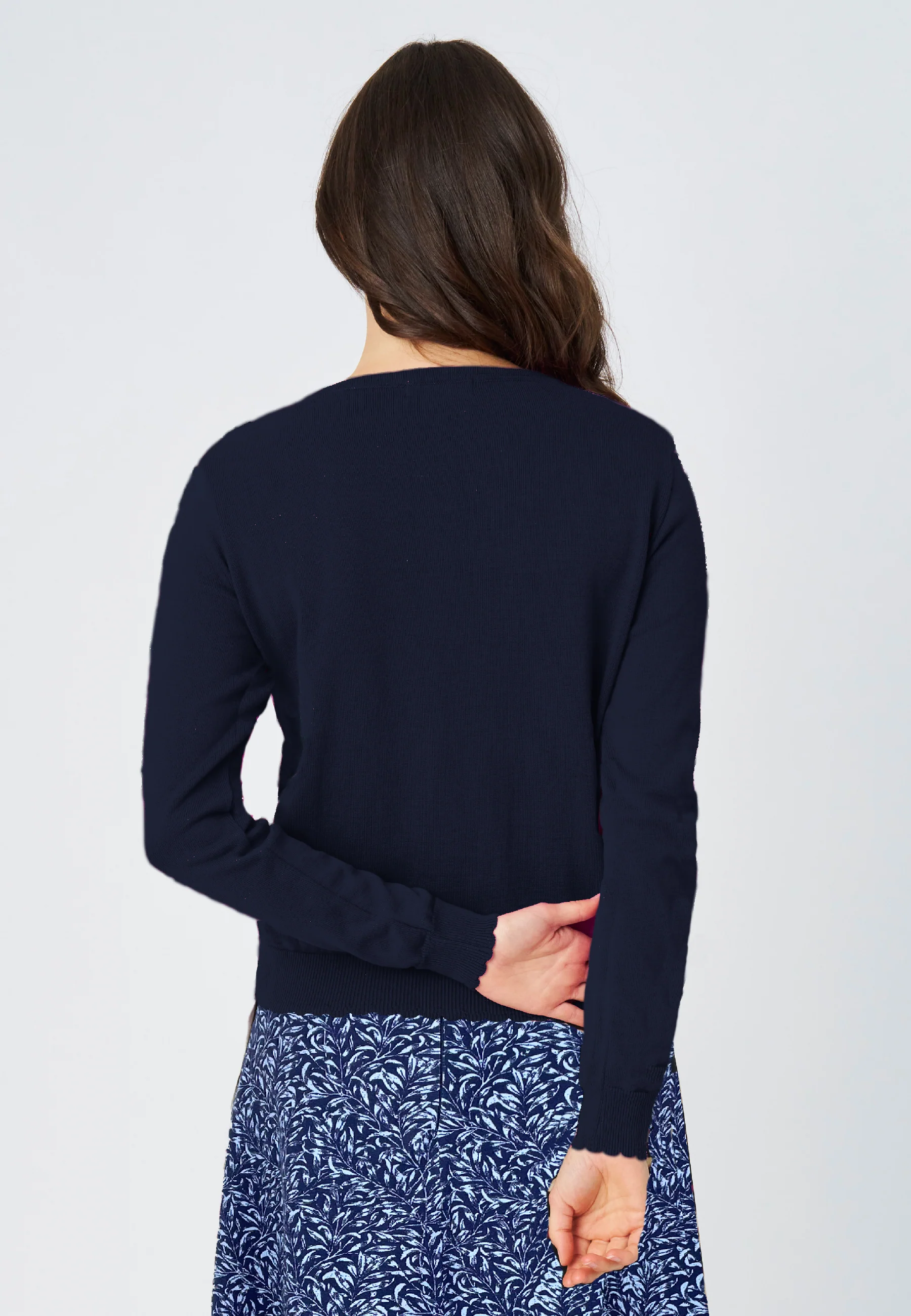 Jacke, Modell Sophia - Image 20