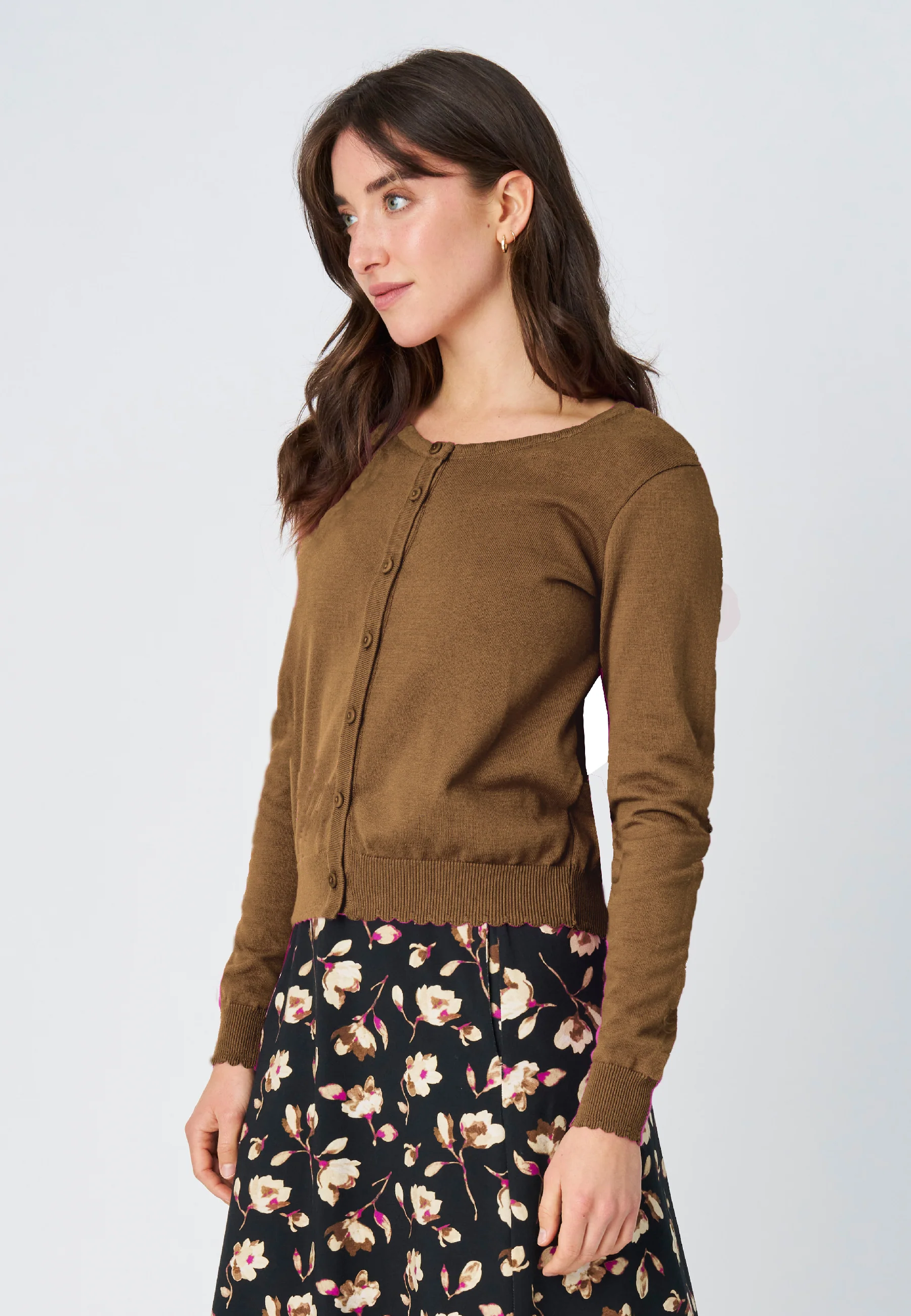 Jacke, Modell Sophia - Image 3