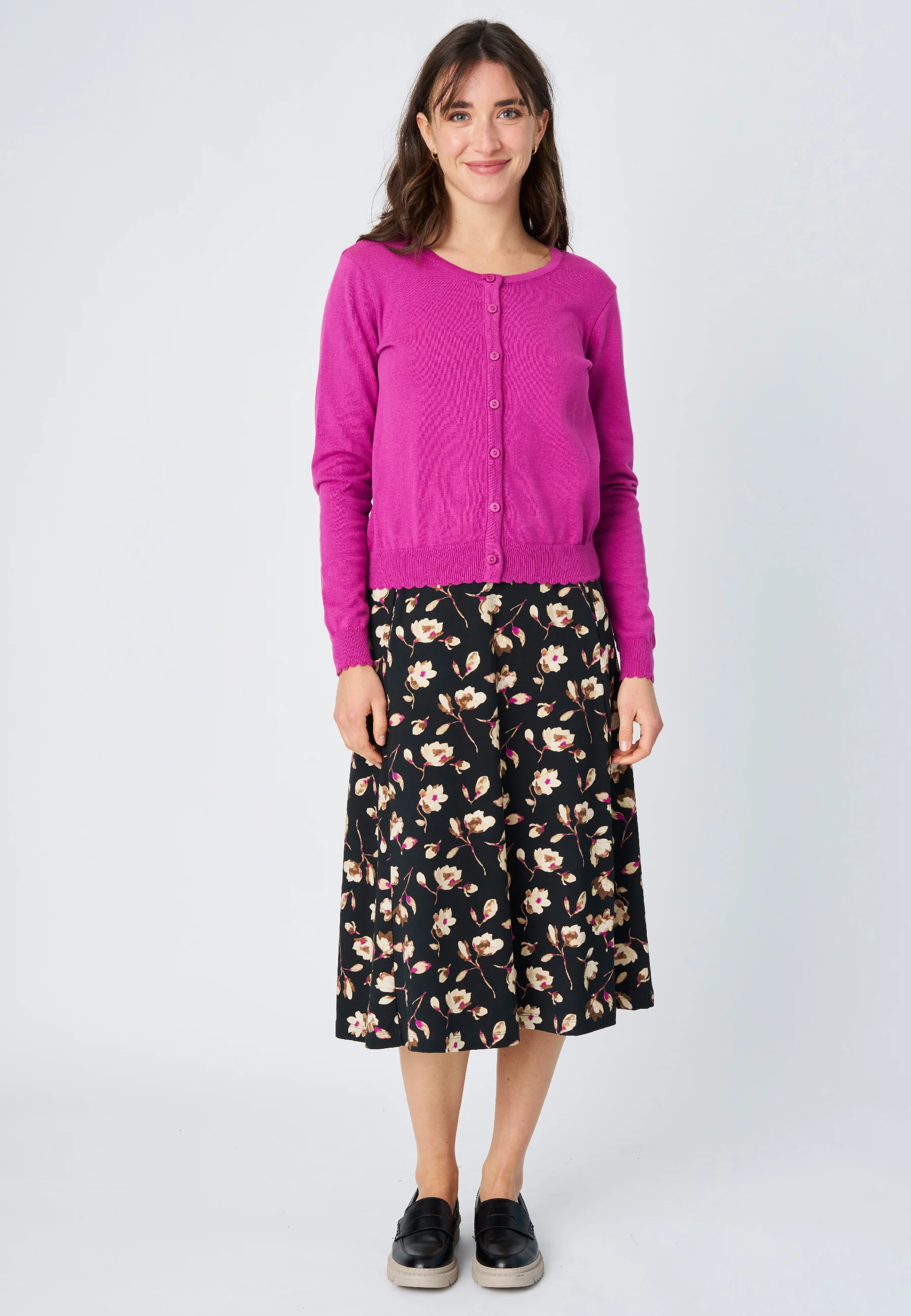 Jacke, Modell Sophia - Image 5