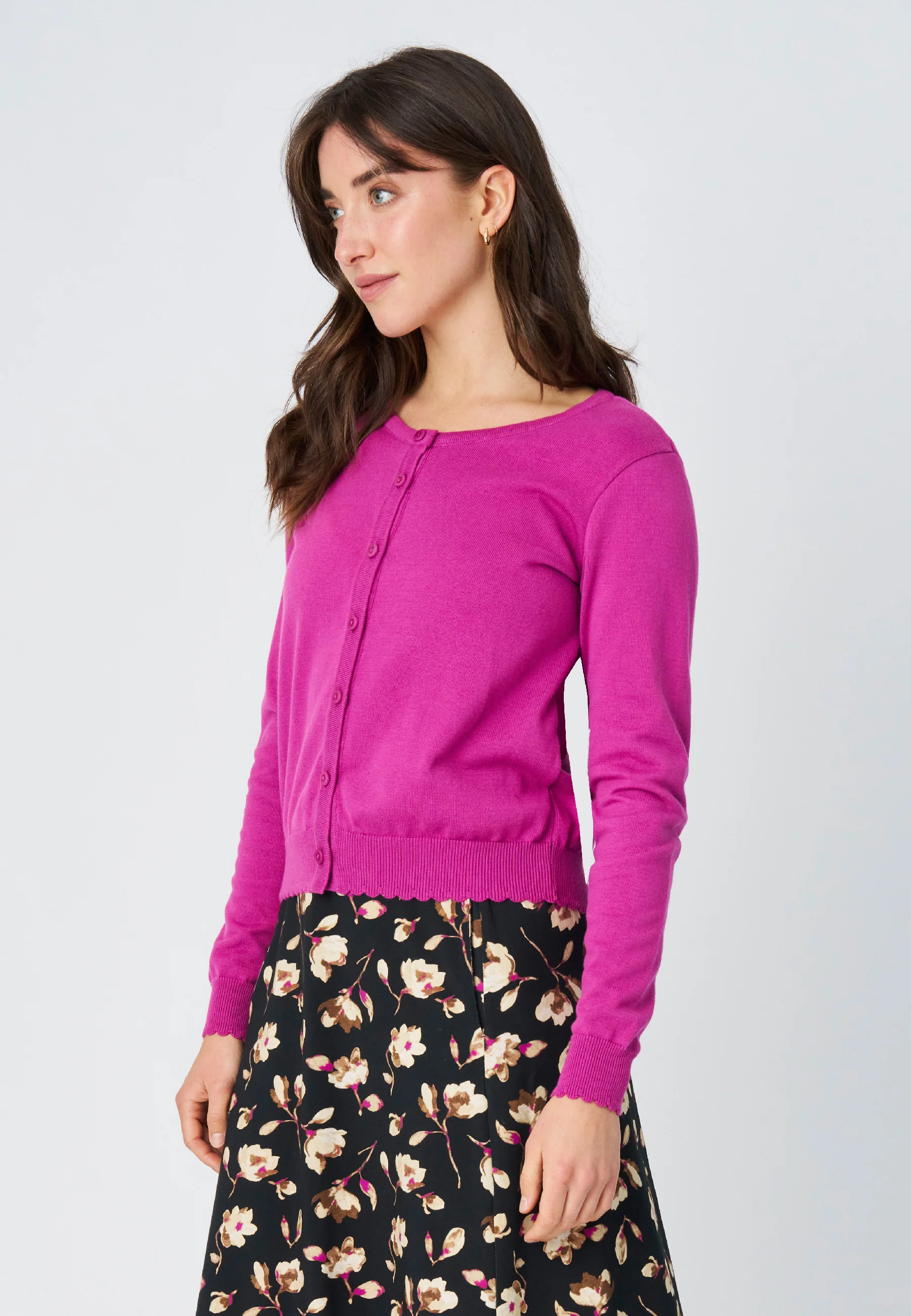 Jacke, Modell Sophia - Image 6