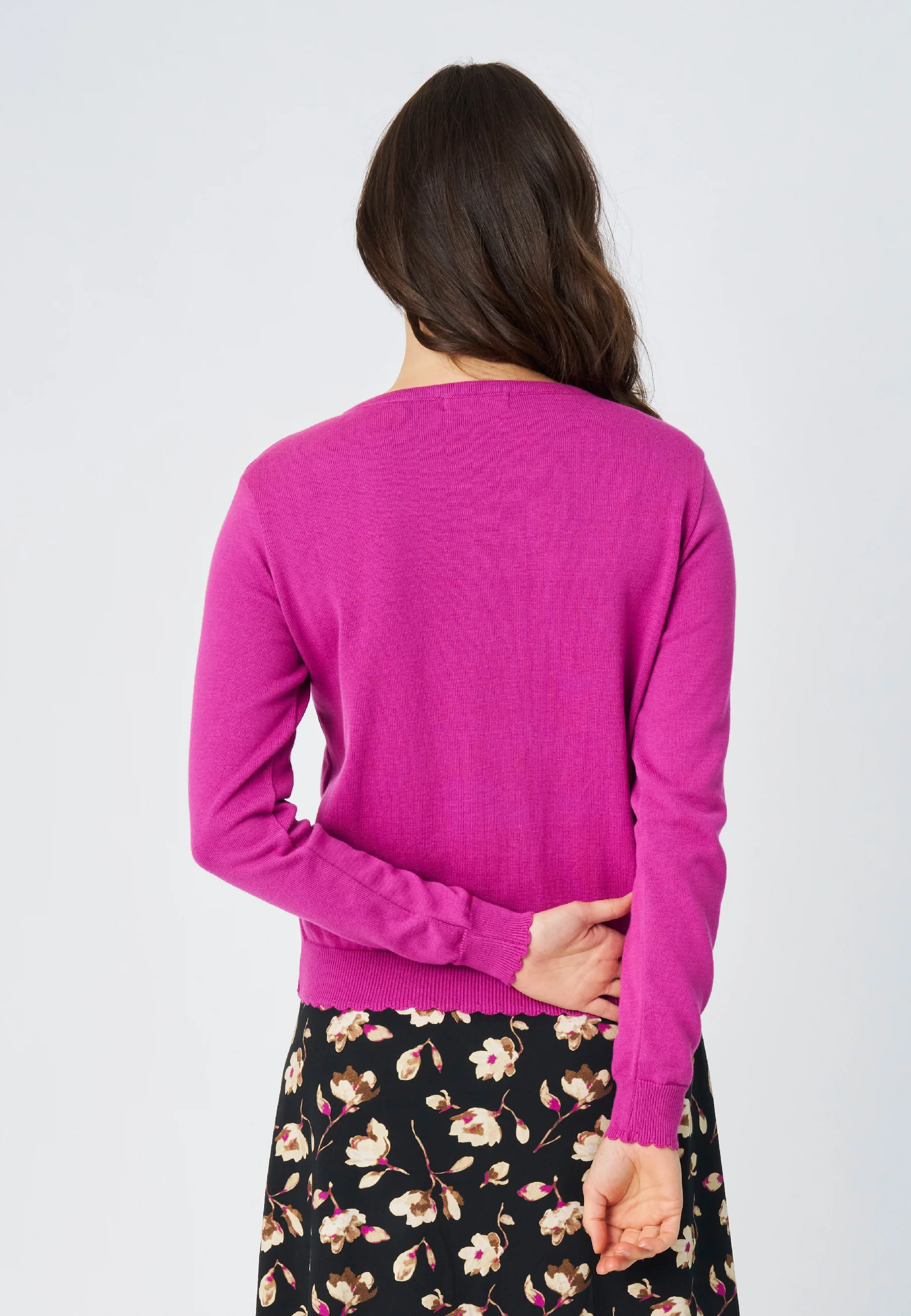 Jacke, Modell Sophia - Image 7