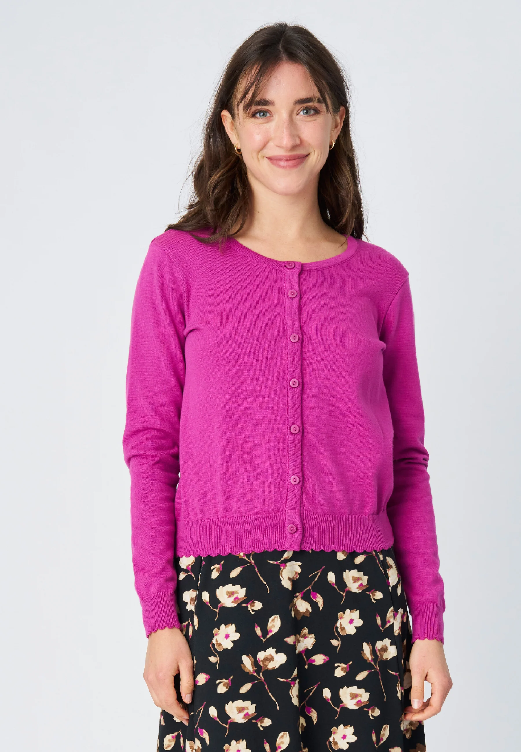 Jacke, Modell Sophia - Image 8