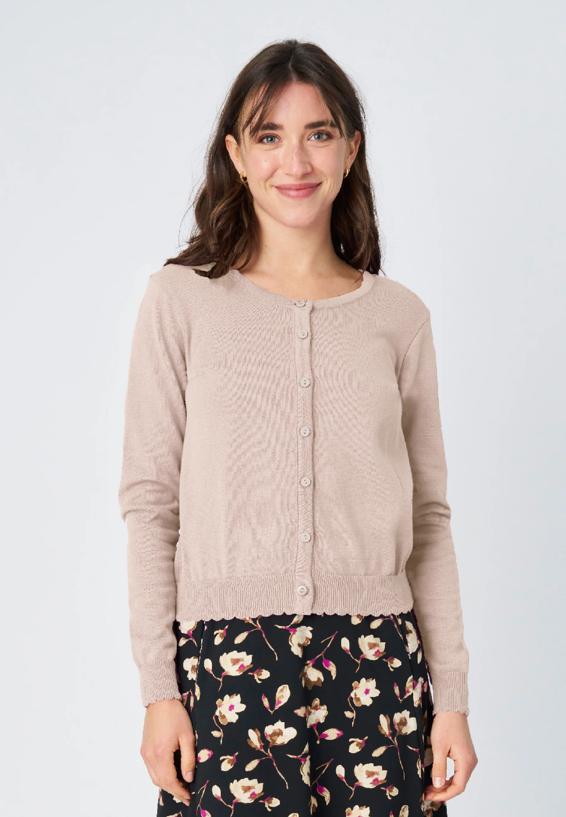 Jacke, Modell Sophia - Image 9