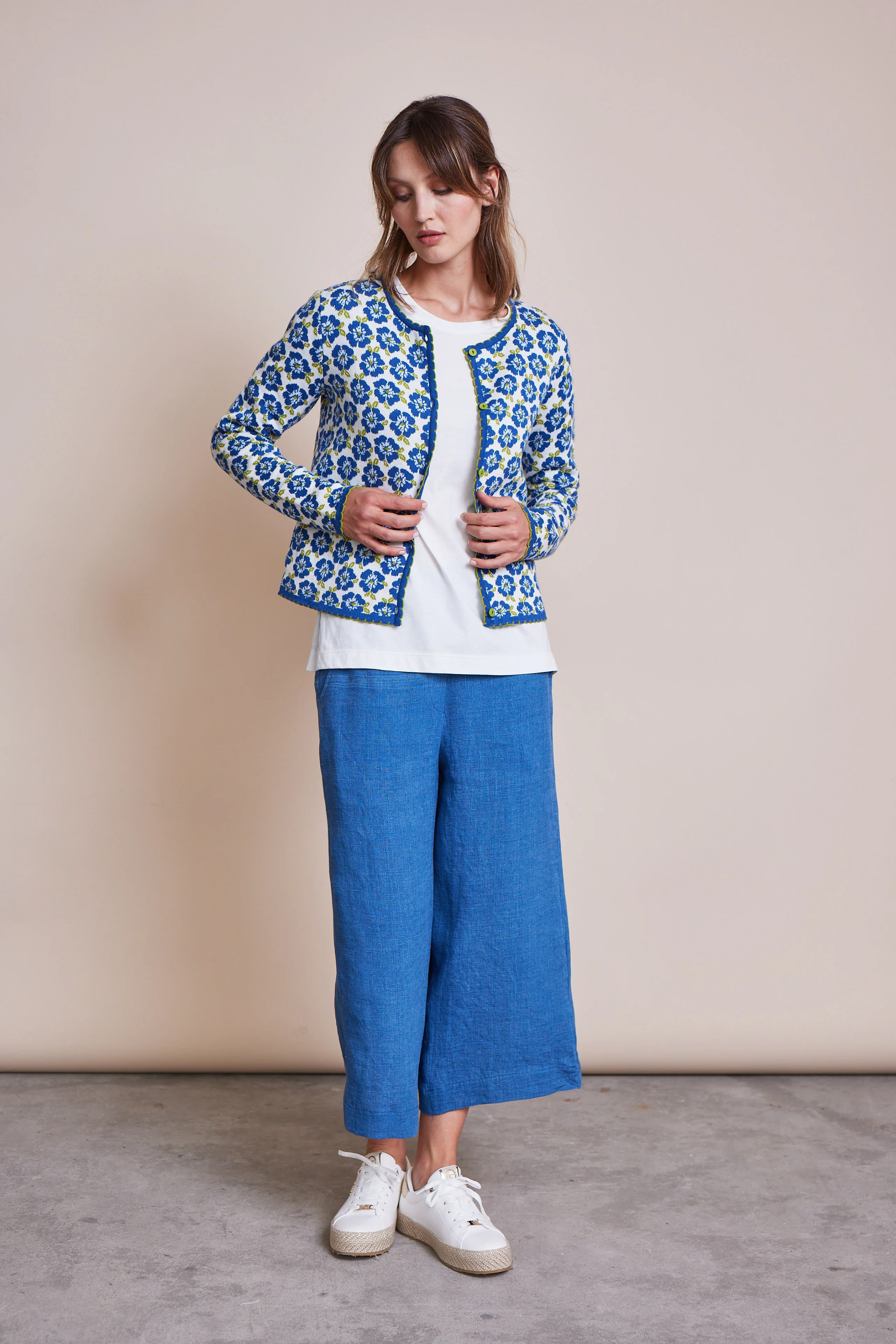 Damen - Alle Produkte